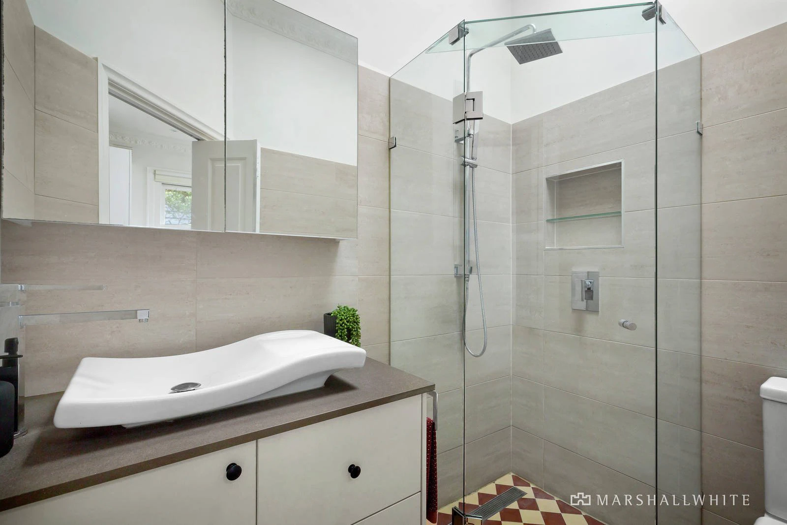 3A Horace Street, Malvern, VIC