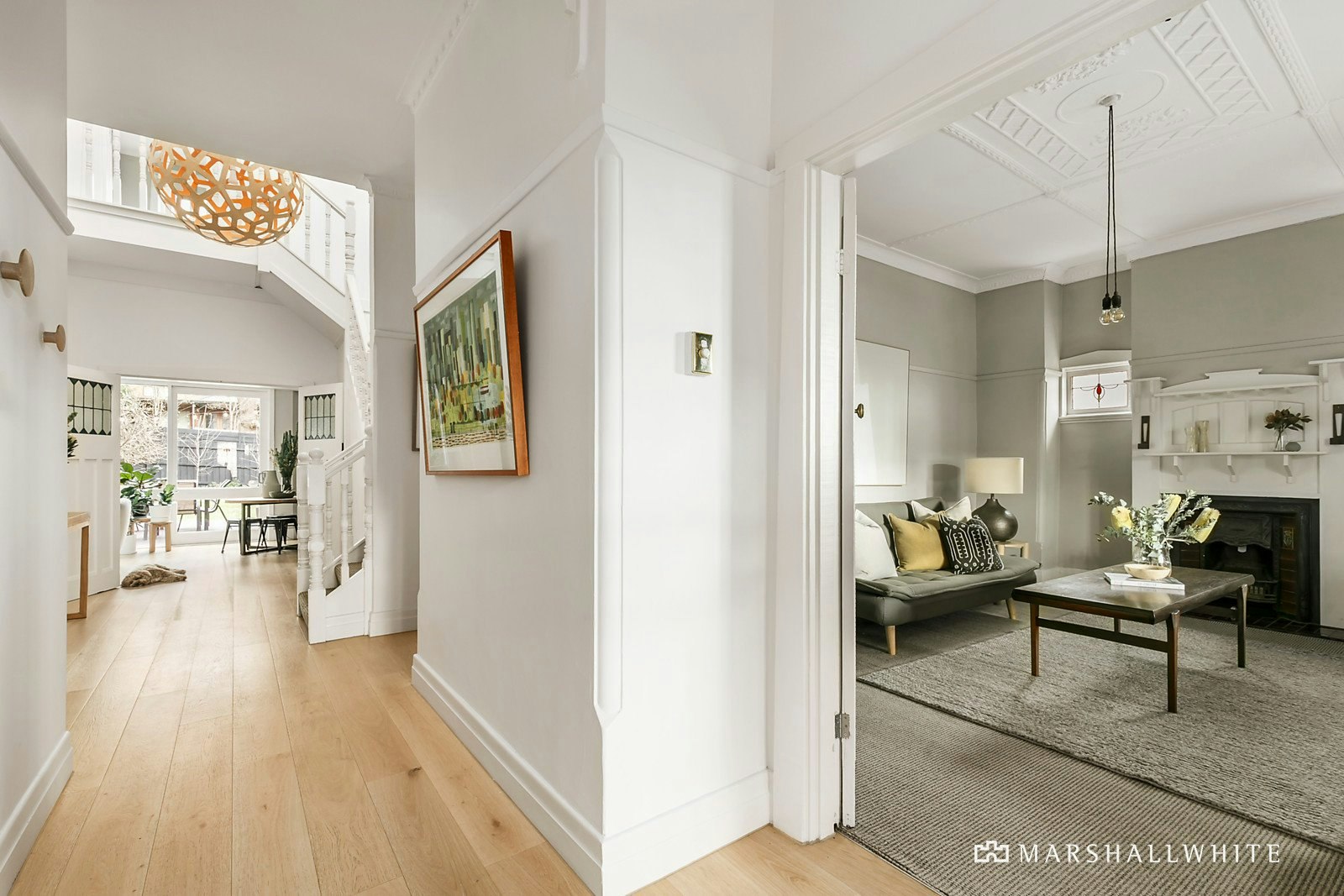 6 Barina Road, Glen Iris, VIC