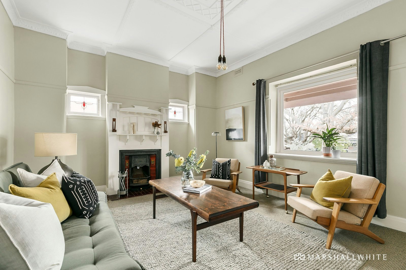 6 Barina Road, Glen Iris, VIC