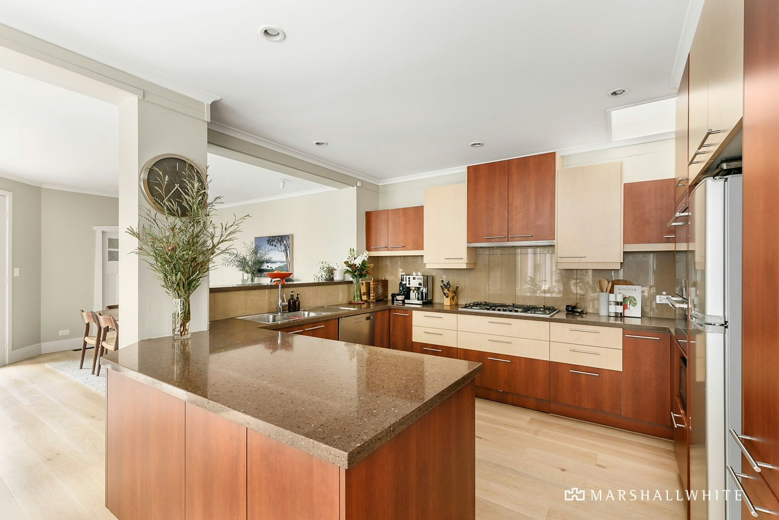 6 Barina Road, Glen Iris, VIC