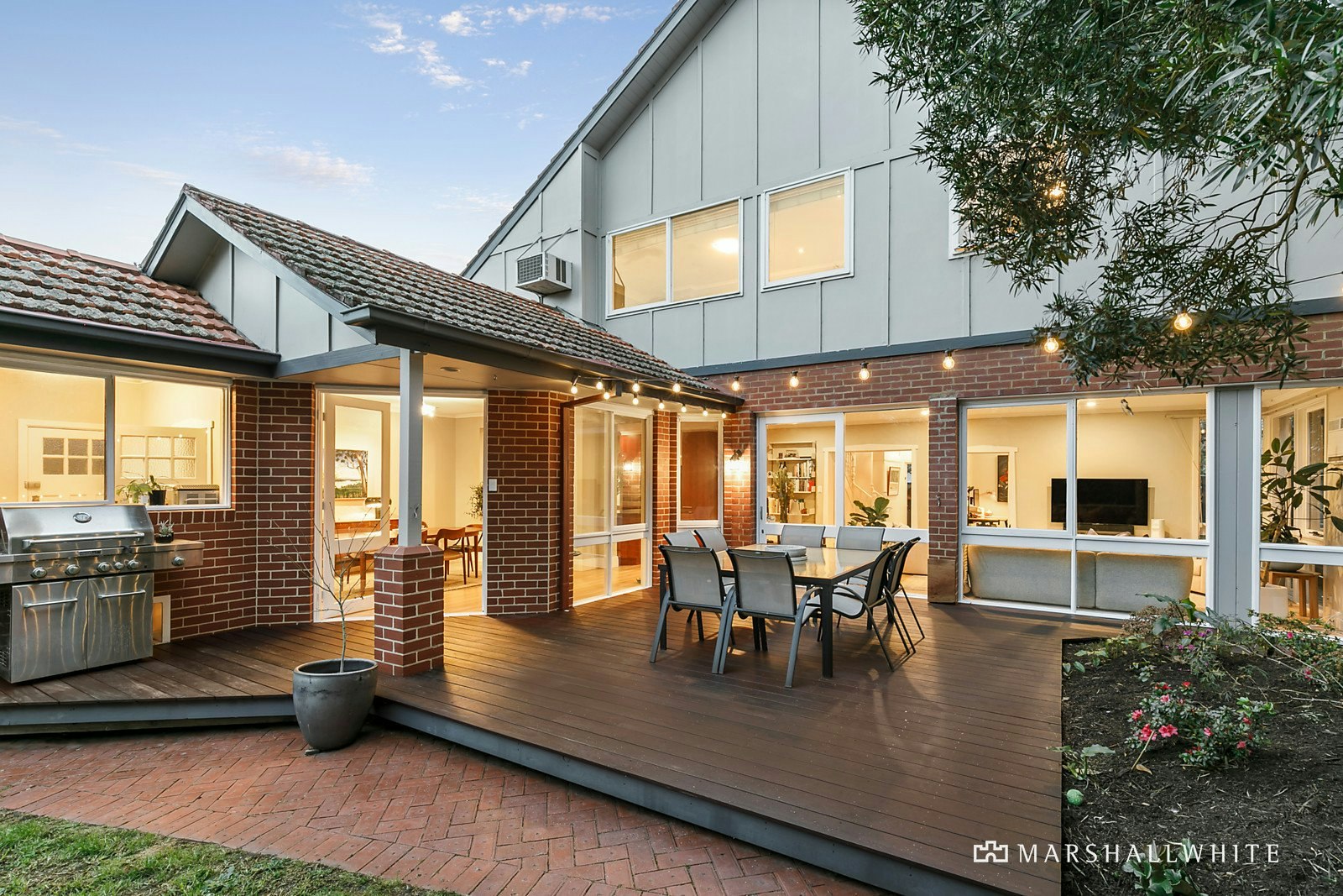 6 Barina Road, Glen Iris, VIC