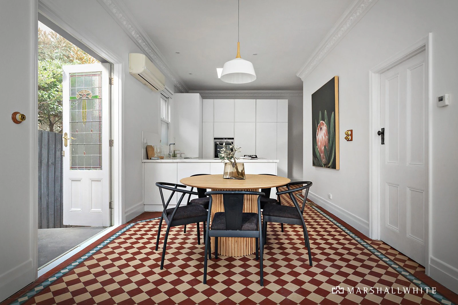 3A Horace Street, Malvern, VIC