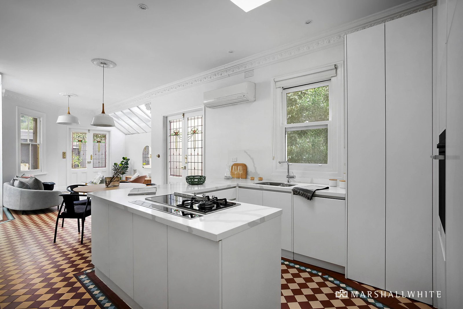 3A Horace Street, Malvern, VIC