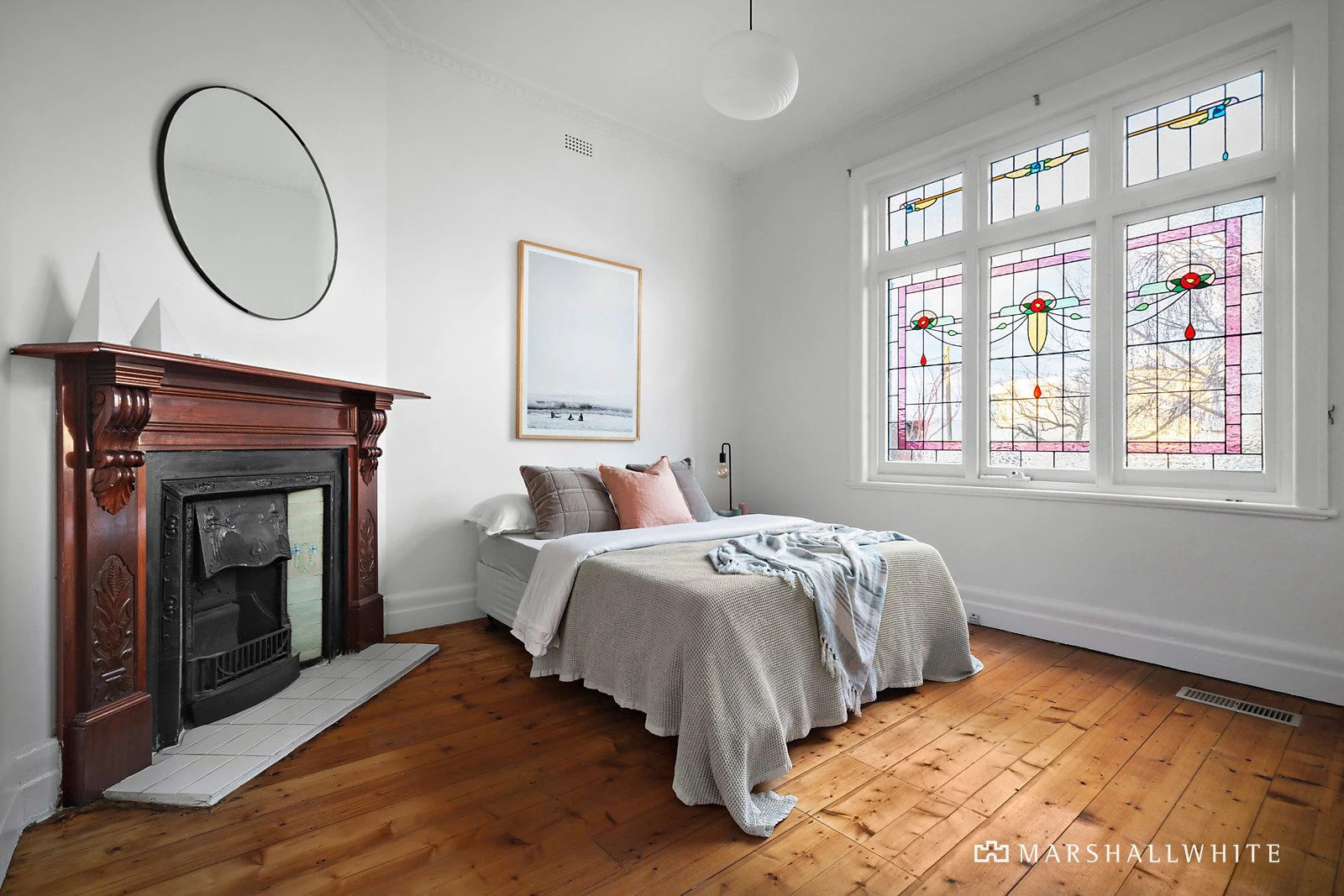 3A Horace Street, Malvern, VIC