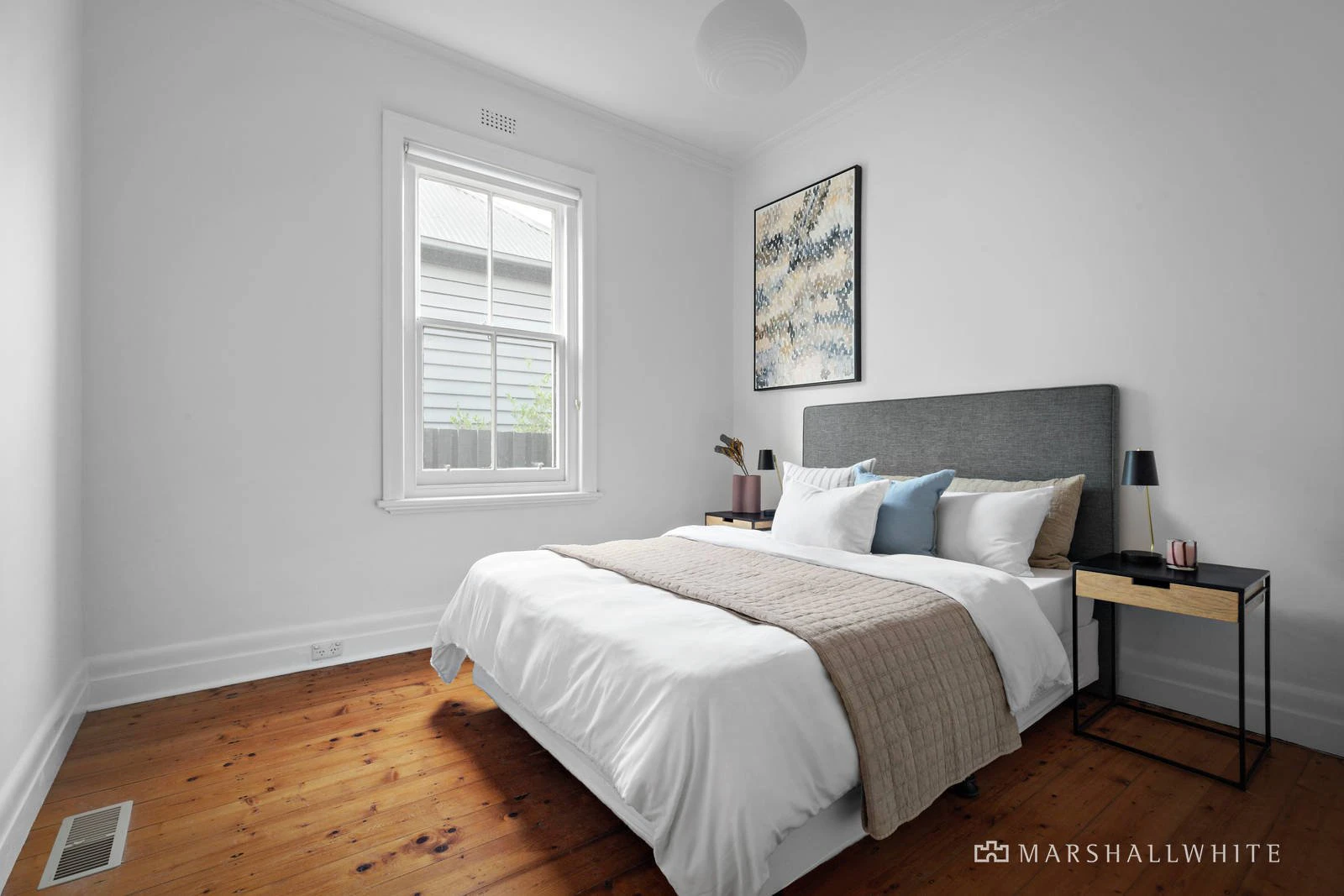 3A Horace Street, Malvern, VIC