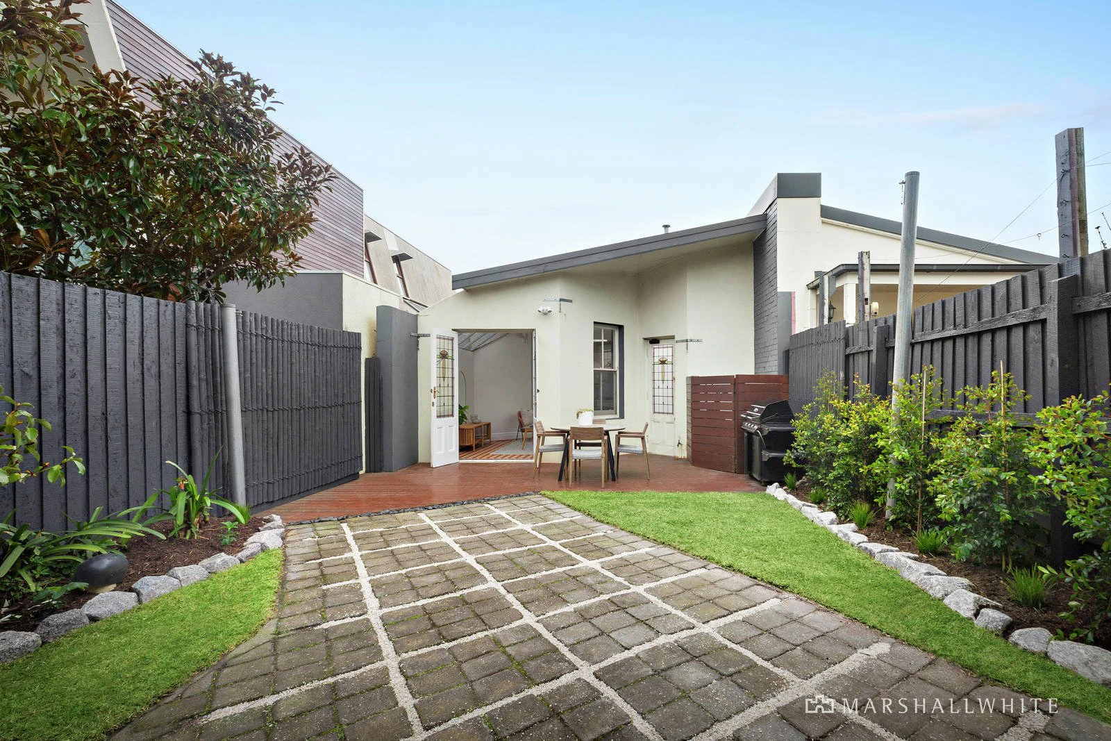 3A Horace Street, Malvern, VIC