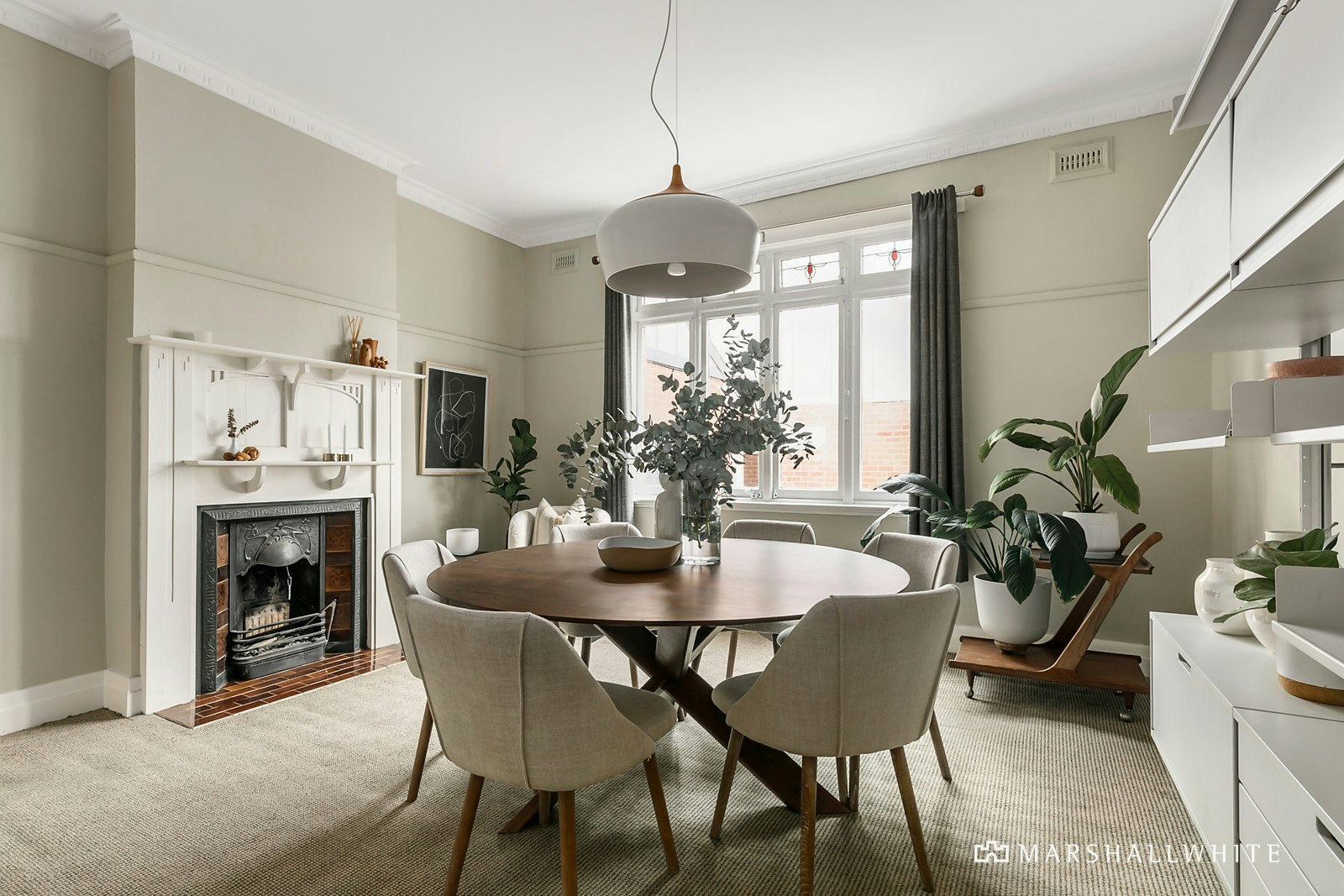 6 Barina Road, Glen Iris, VIC