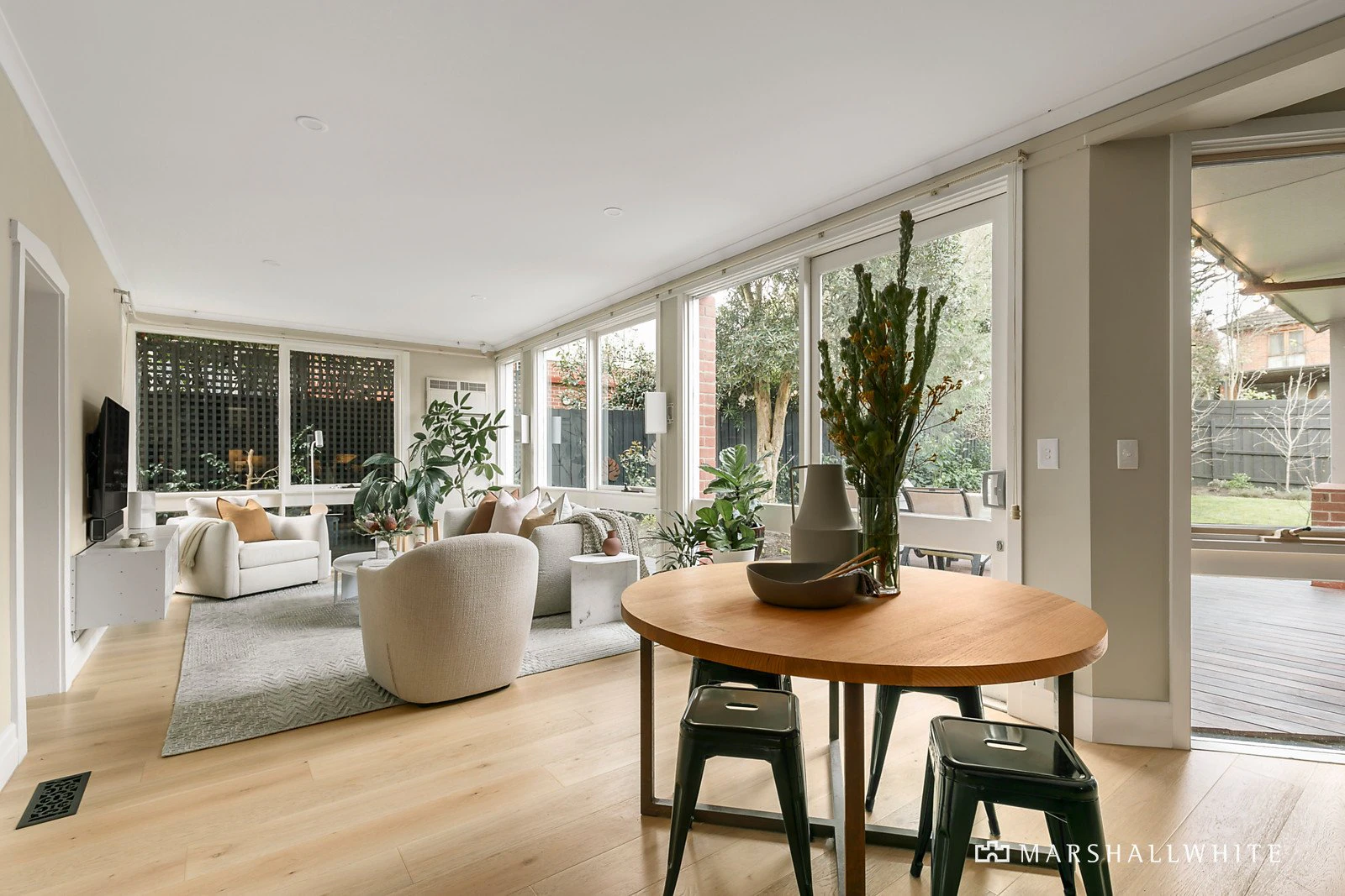 6 Barina Road, Glen Iris, VIC