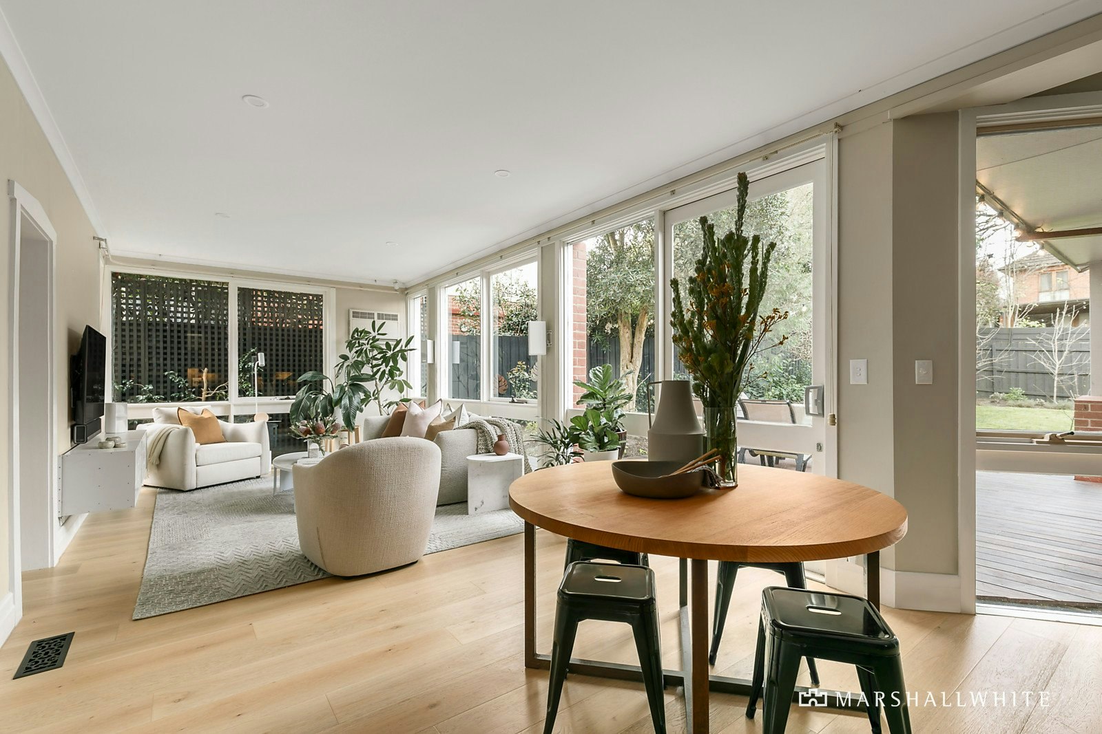 6 Barina Road, Glen Iris, VIC