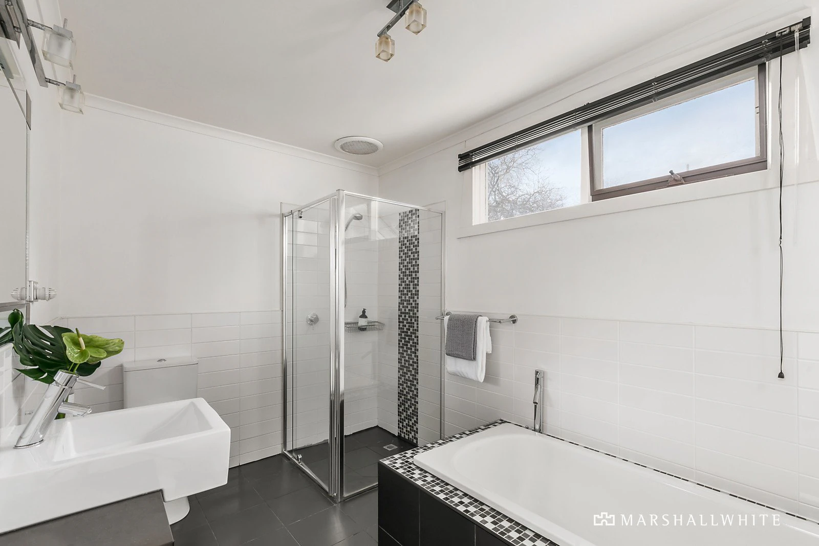 6 Barina Road, Glen Iris, VIC