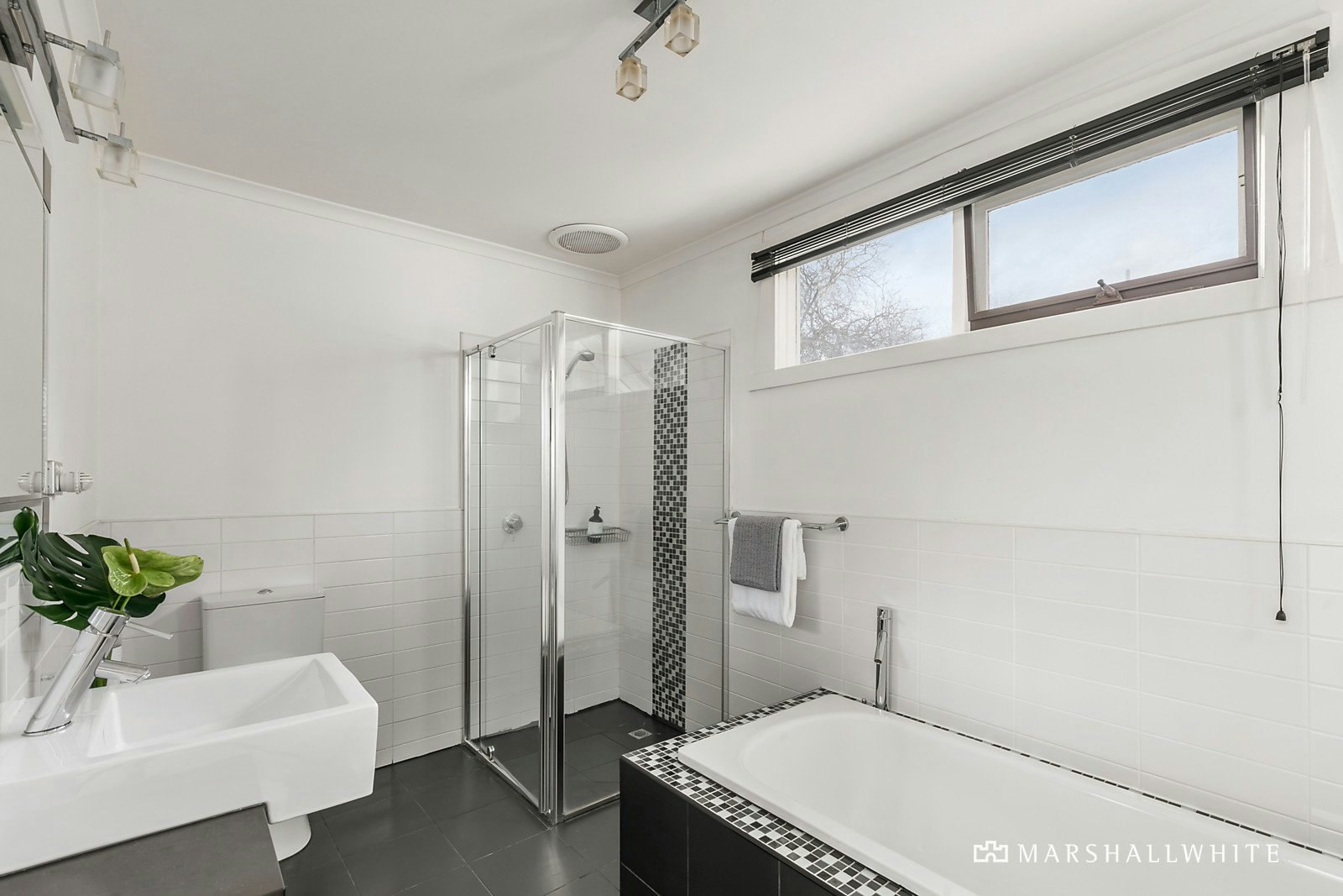 6 Barina Road, Glen Iris, VIC