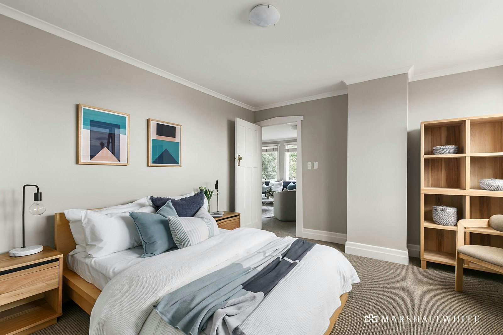 6 Barina Road, Glen Iris, VIC