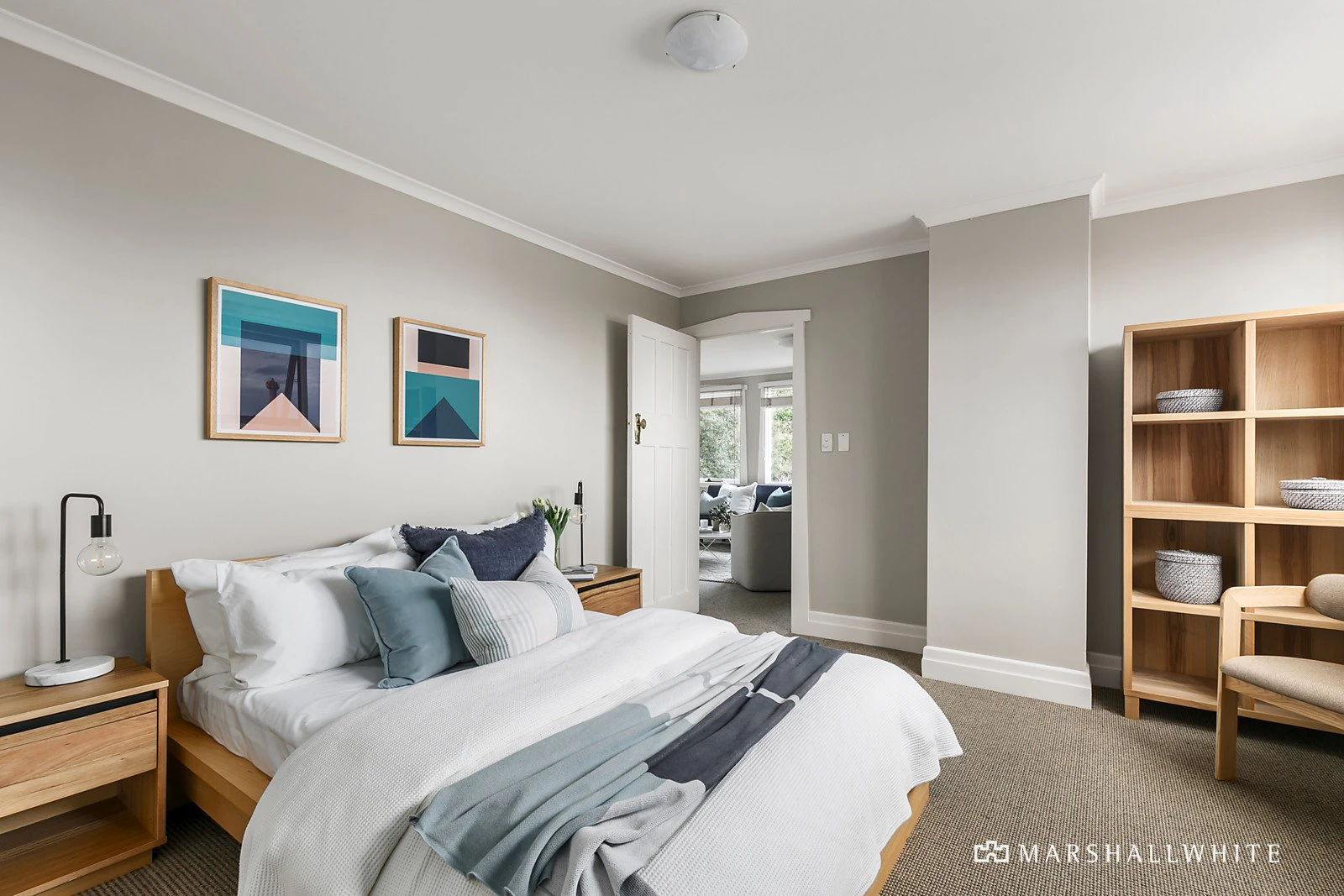 6 Barina Road, Glen Iris, VIC