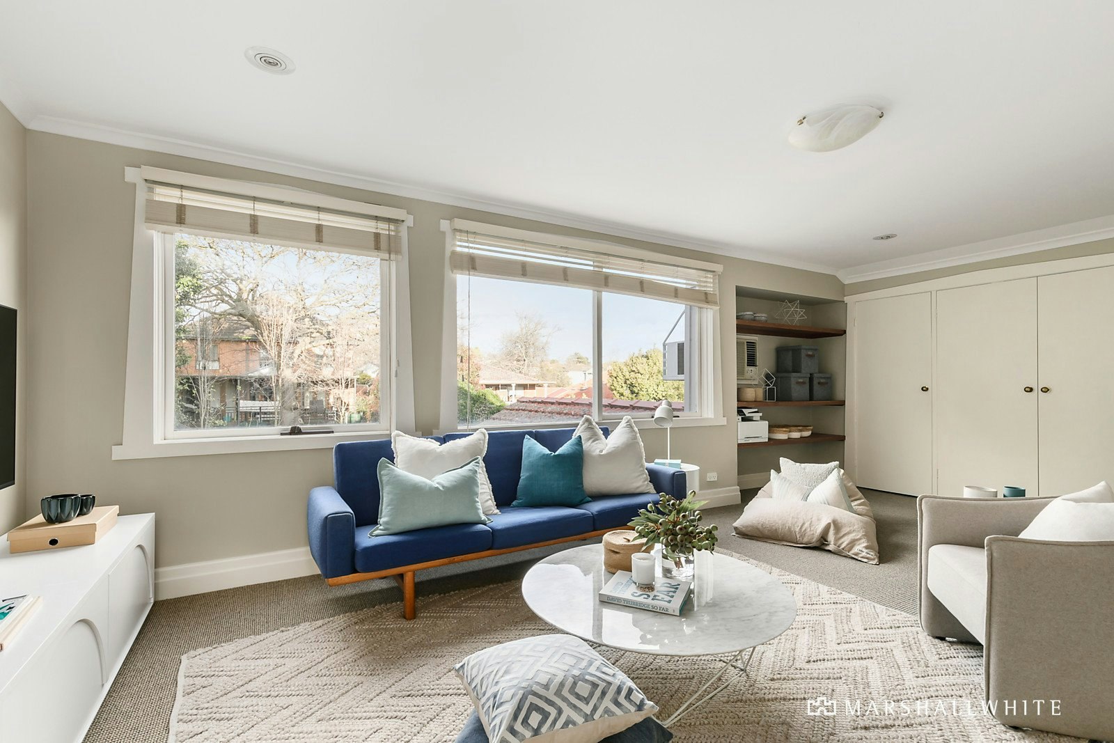 6 Barina Road, Glen Iris, VIC