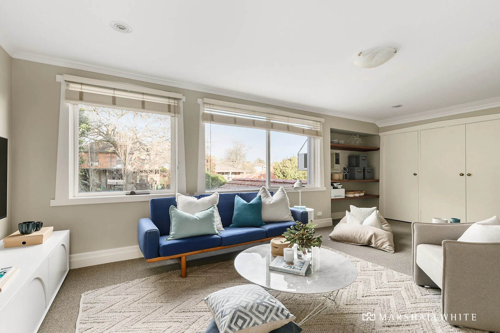 6 Barina Road, Glen Iris, VIC