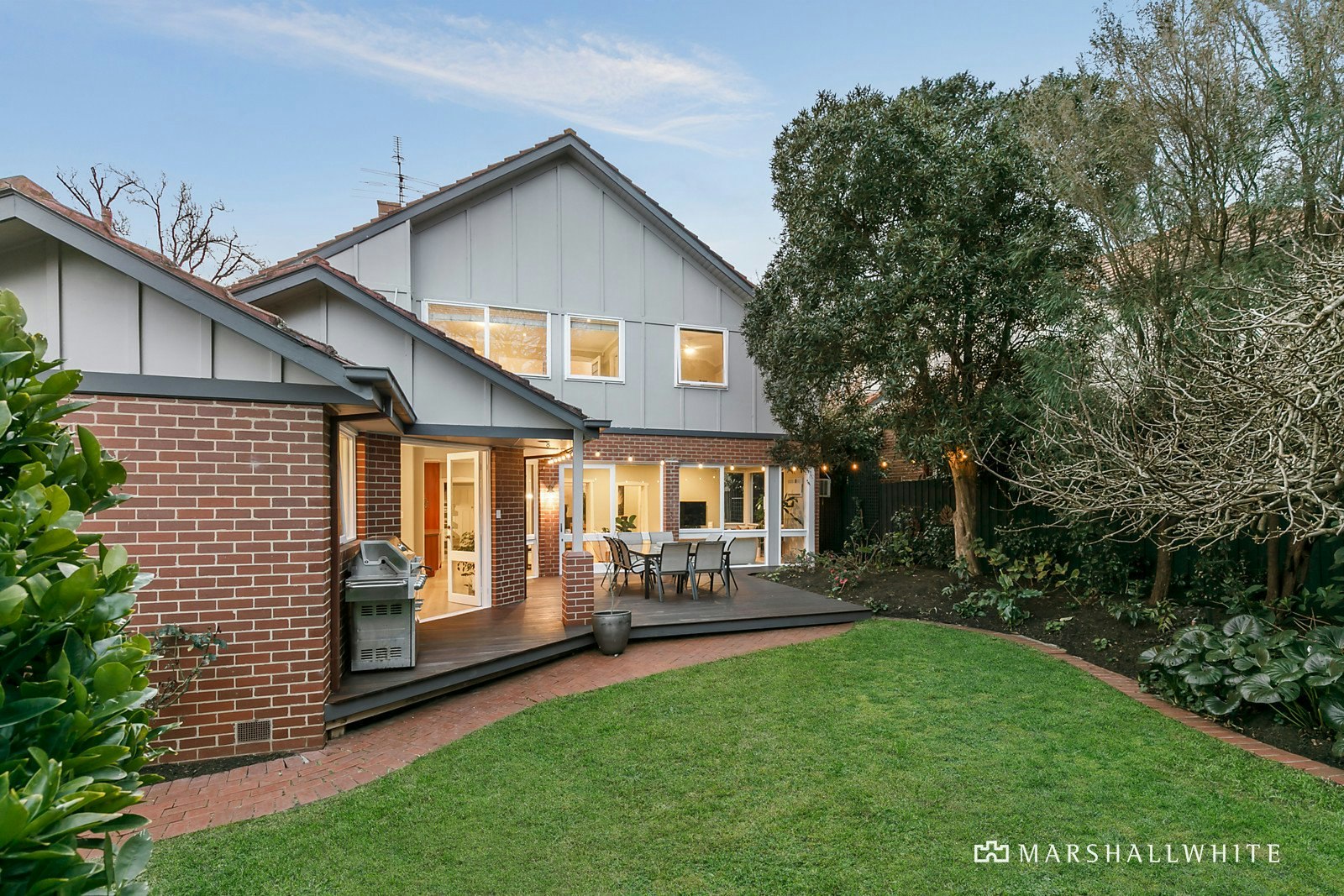 6 Barina Road, Glen Iris, VIC