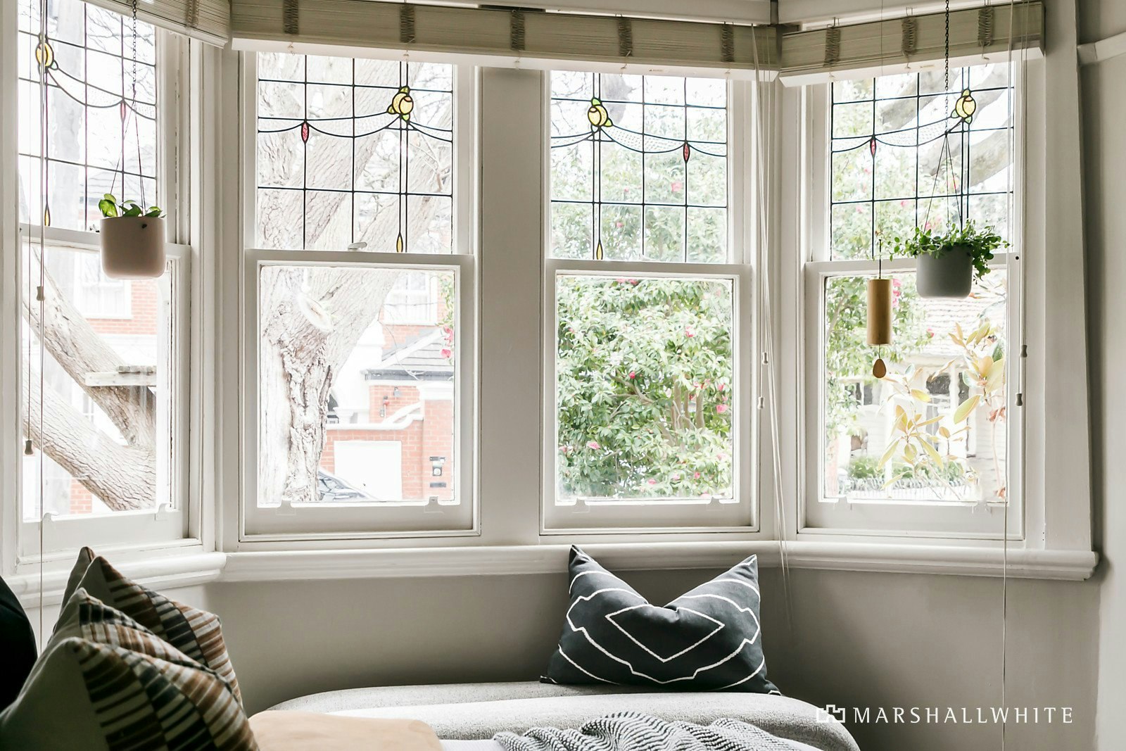 6 Barina Road, Glen Iris, VIC