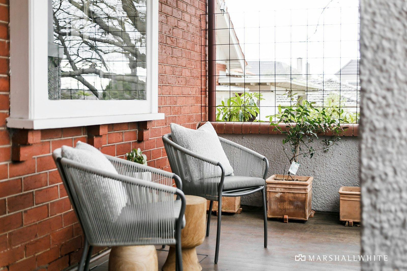 6 Barina Road, Glen Iris, VIC