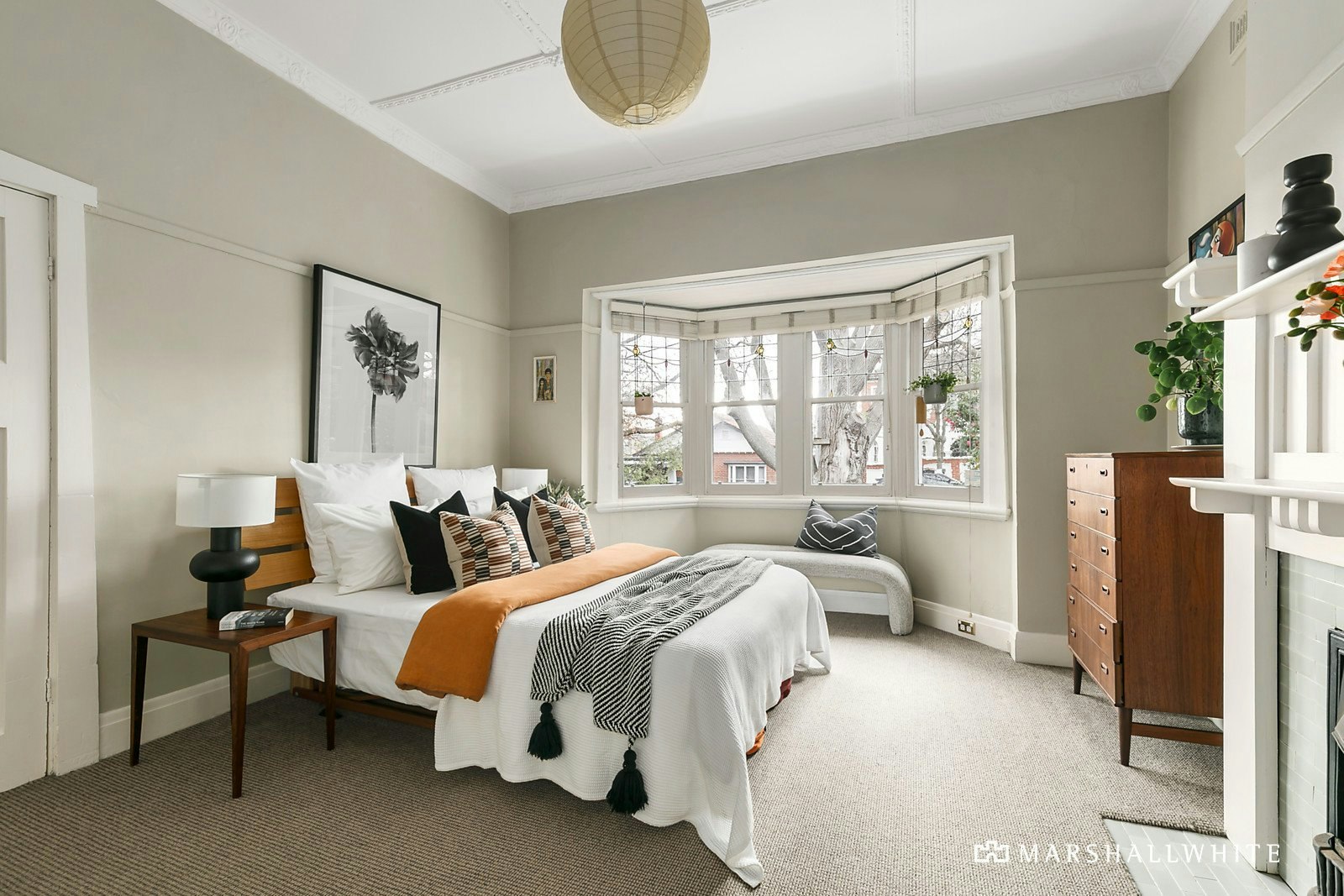 6 Barina Road, Glen Iris, VIC