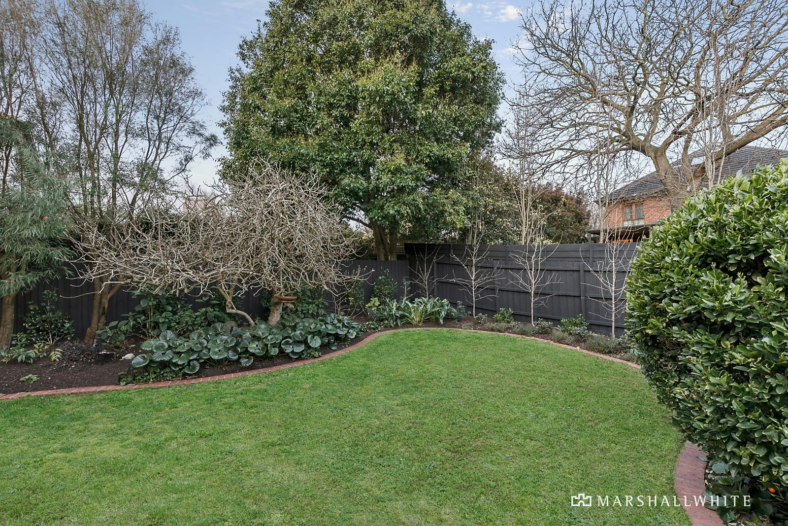 6 Barina Road, Glen Iris, VIC