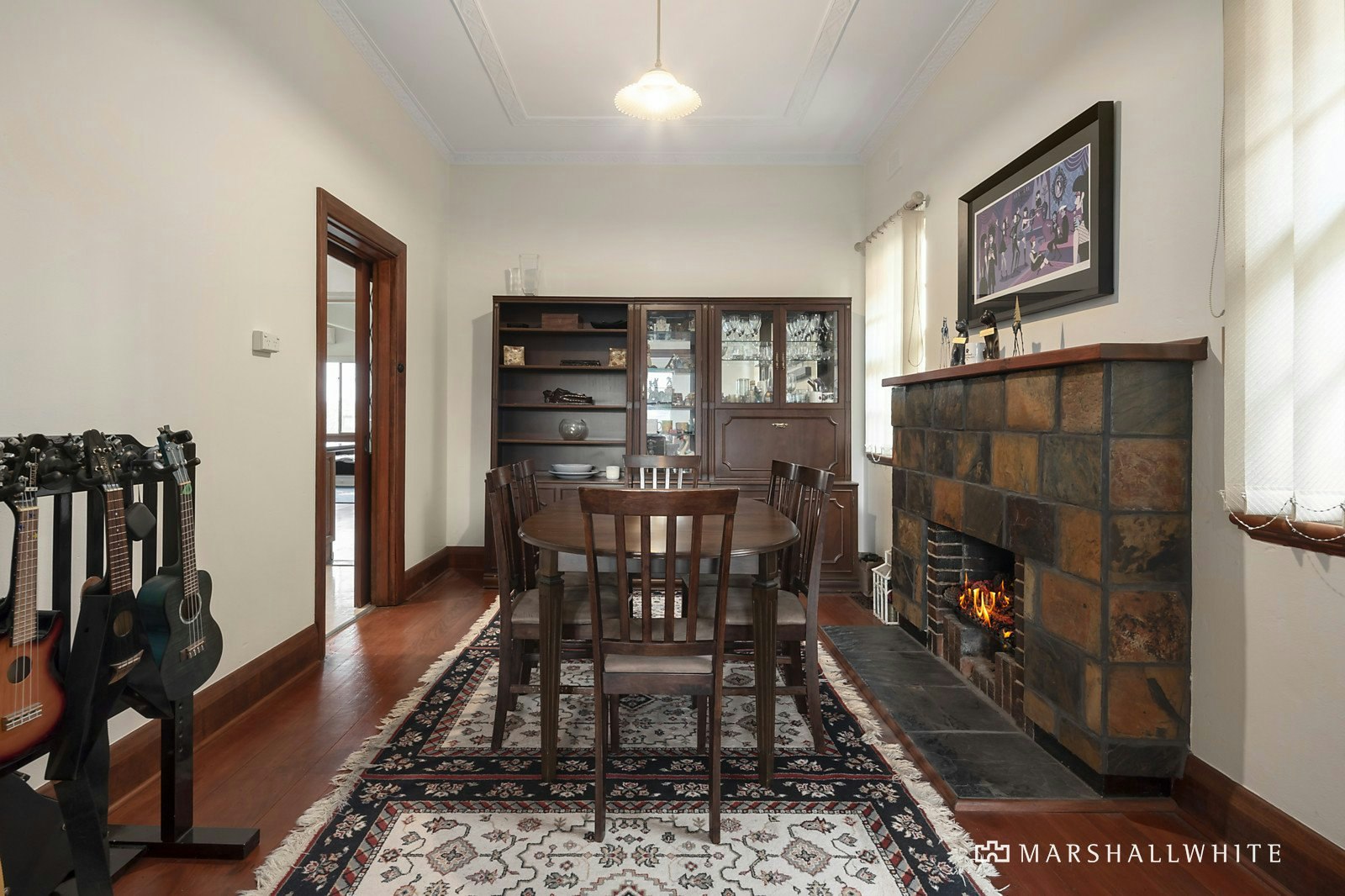 14 Malvern Avenue, Glen Iris, VIC