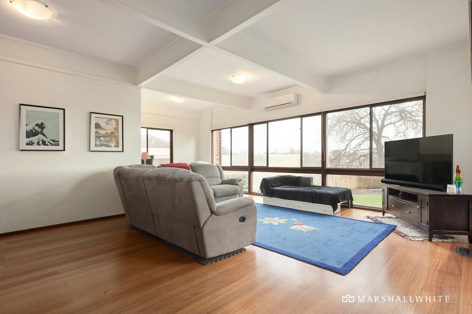 14 Malvern Avenue, Glen Iris, VIC