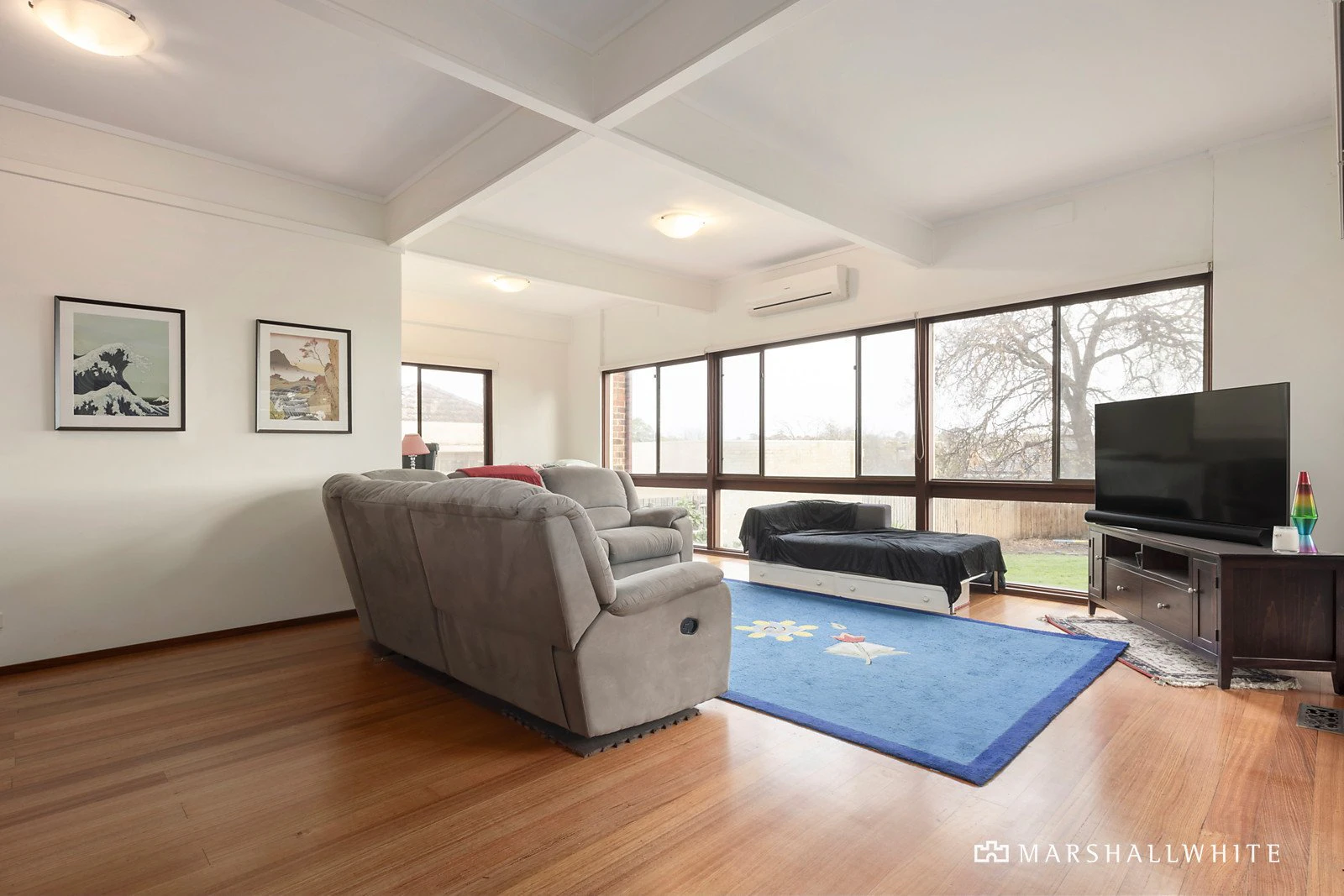 14 Malvern Avenue, Glen Iris, VIC