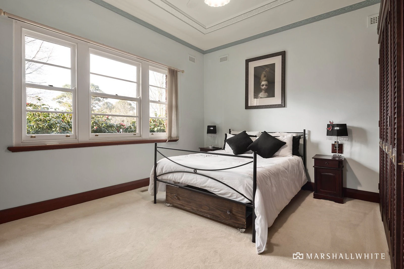 14 Malvern Avenue, Glen Iris, VIC