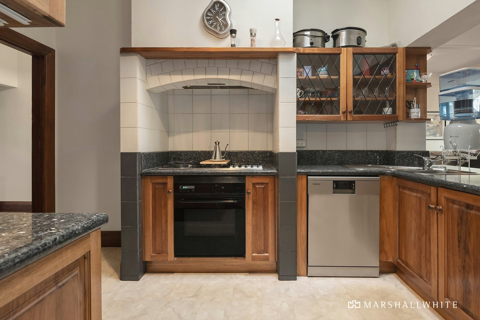 14 Malvern Avenue, Glen Iris, VIC