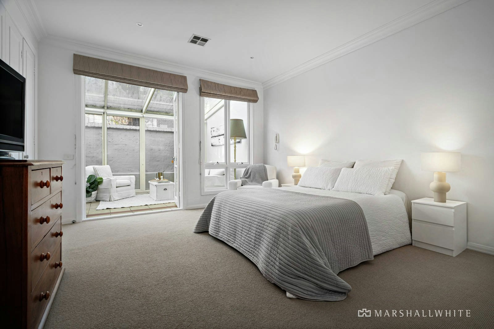 2/110 Burke Road, Malvern East, VIC