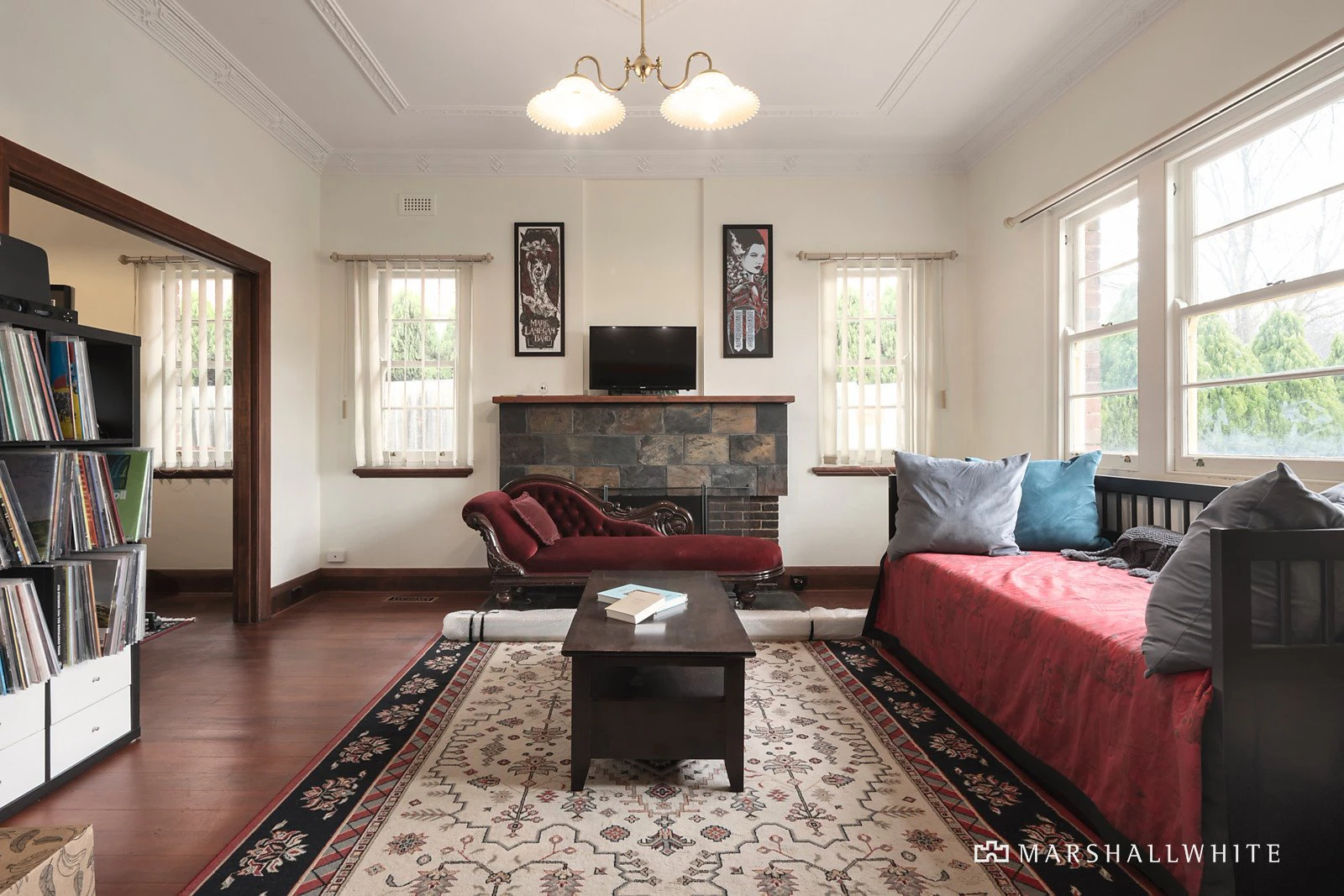 14 Malvern Avenue, Glen Iris, VIC