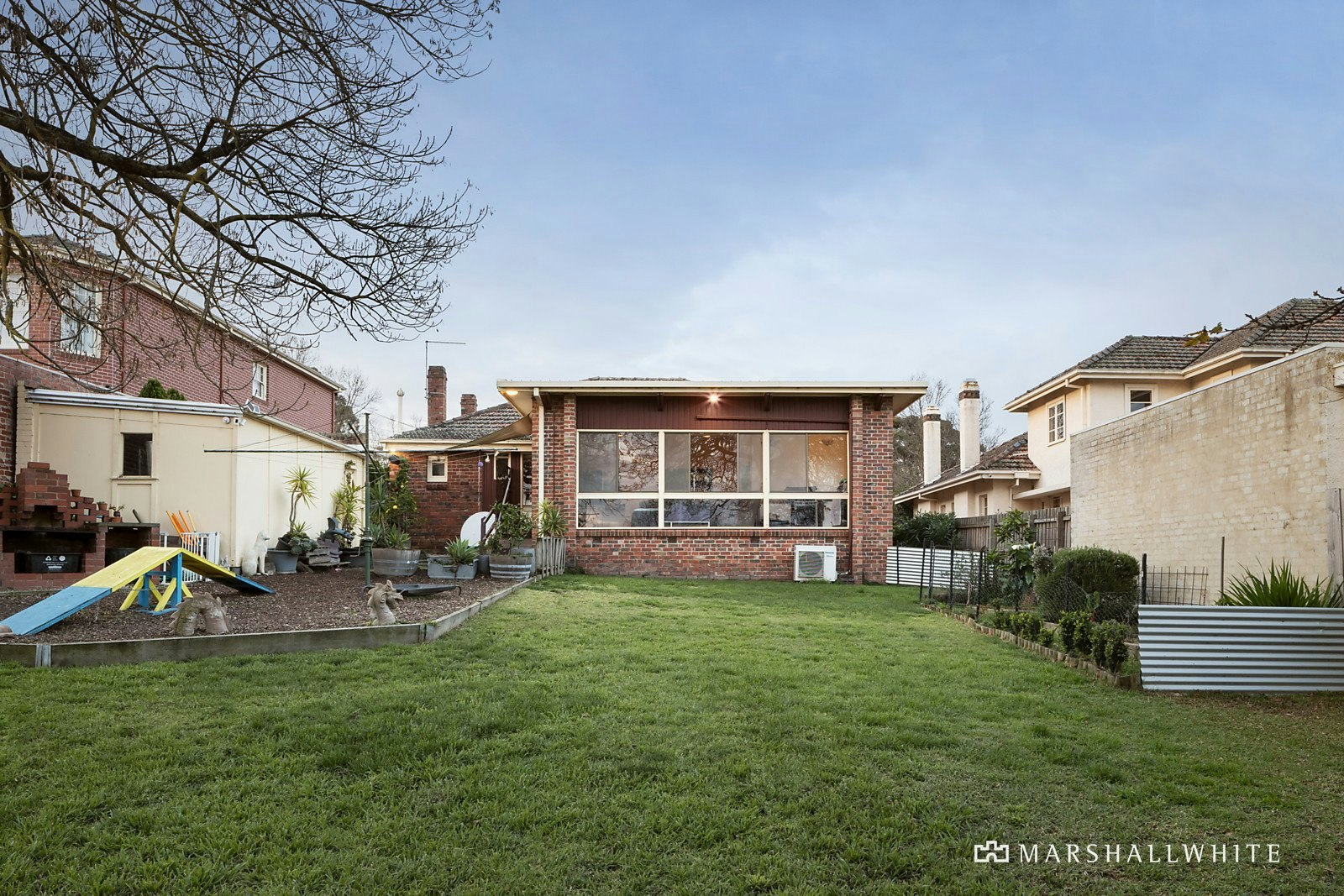 14 Malvern Avenue, Glen Iris, VIC