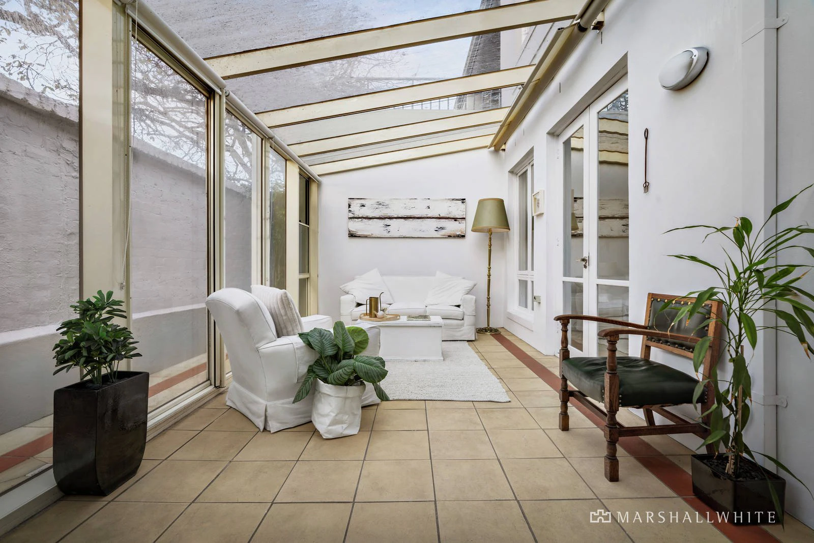 2/110 Burke Road, Malvern East, VIC