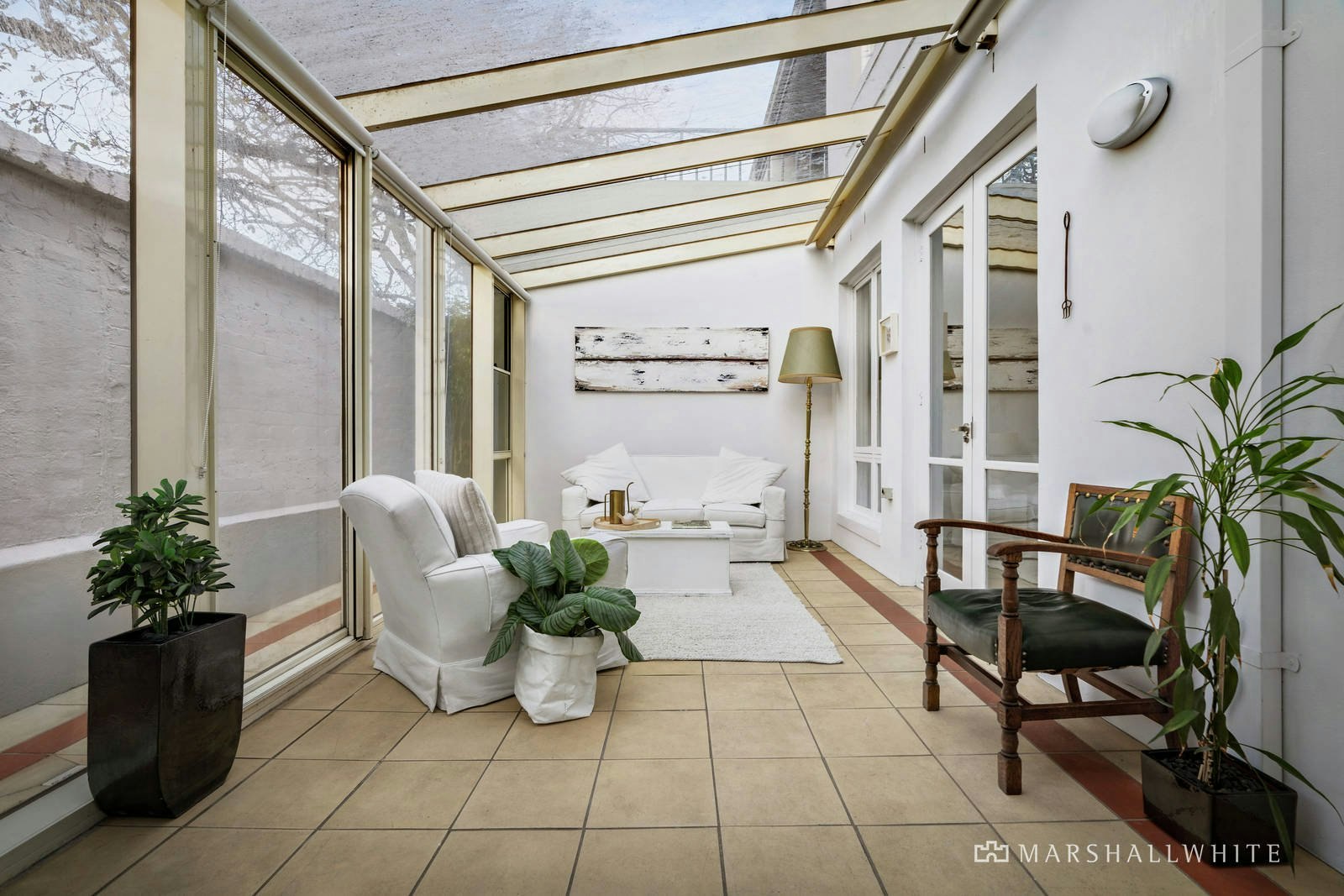 2/110 Burke Road, Malvern East, VIC