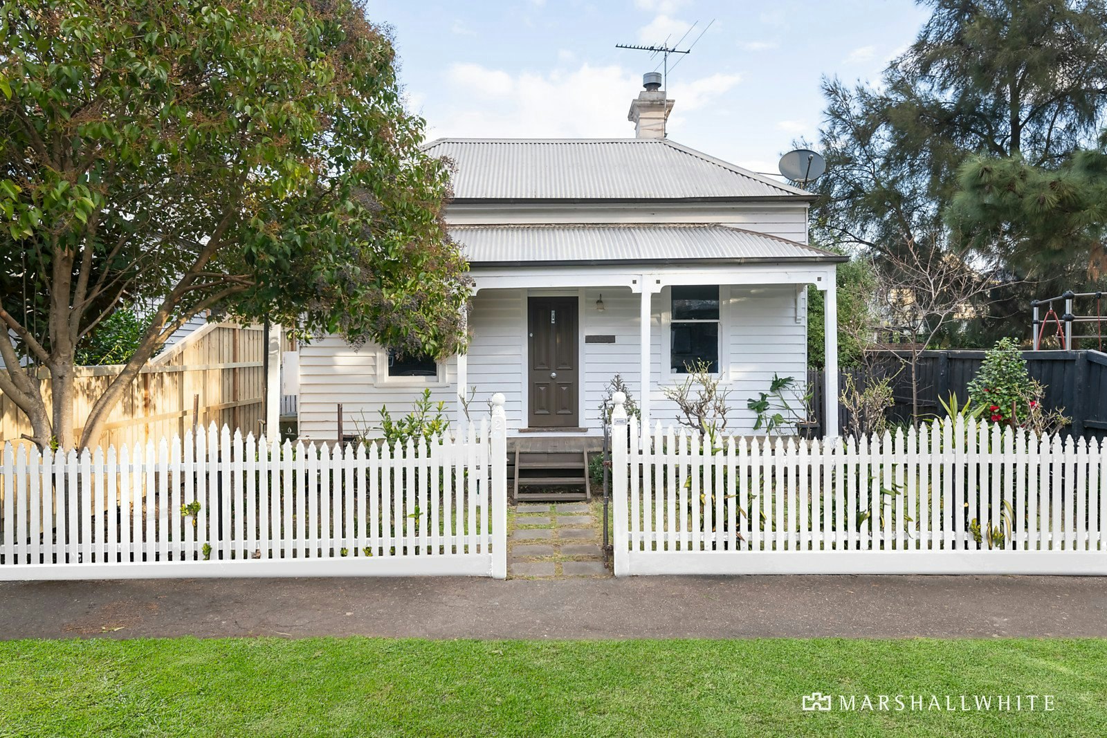 2 Fashoda Street, Hawthorn, VIC