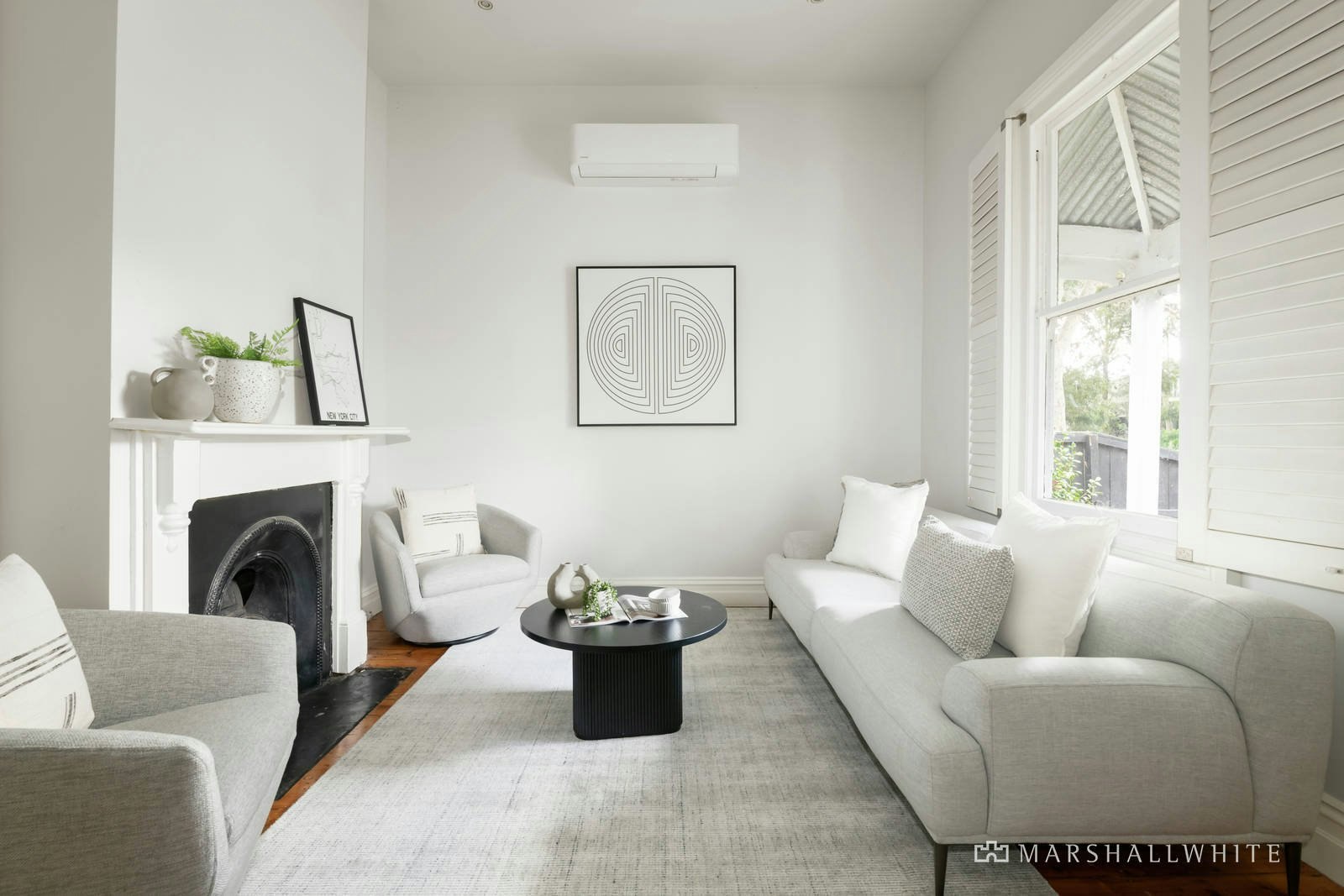 2 Fashoda Street, Hawthorn, VIC