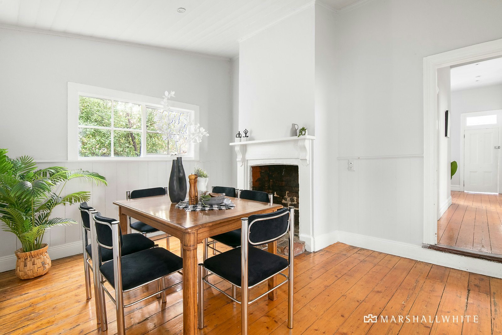 2 Fashoda Street, Hawthorn, VIC