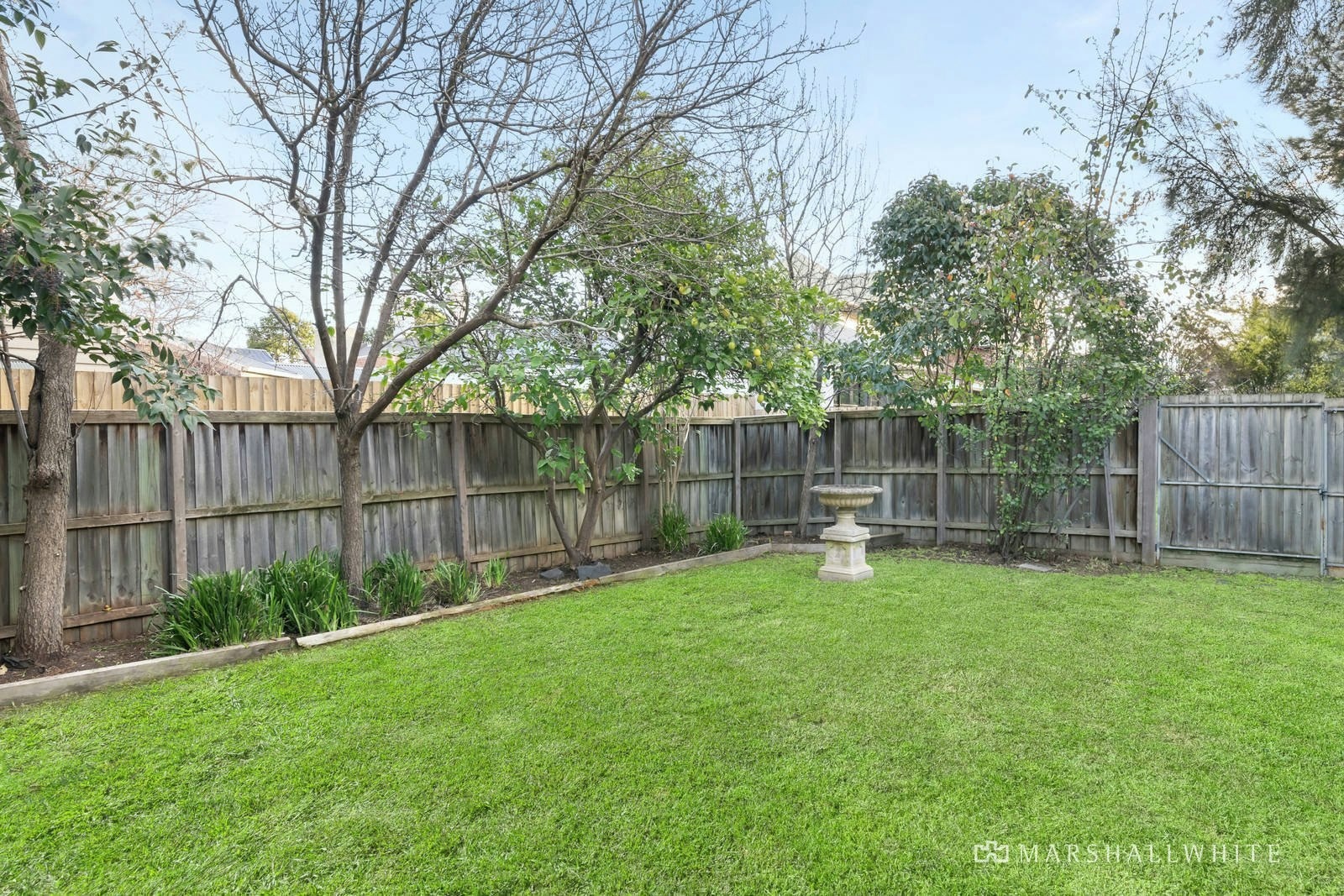 2 Fashoda Street, Hawthorn, VIC