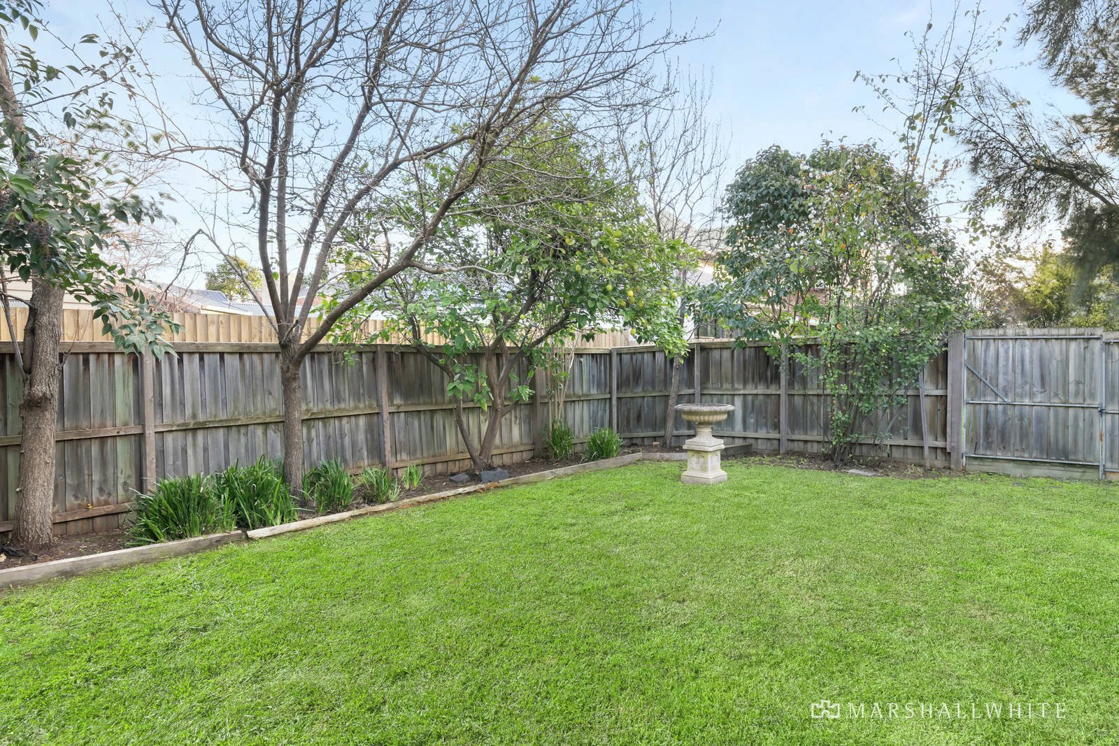 2 Fashoda Street, Hawthorn, VIC