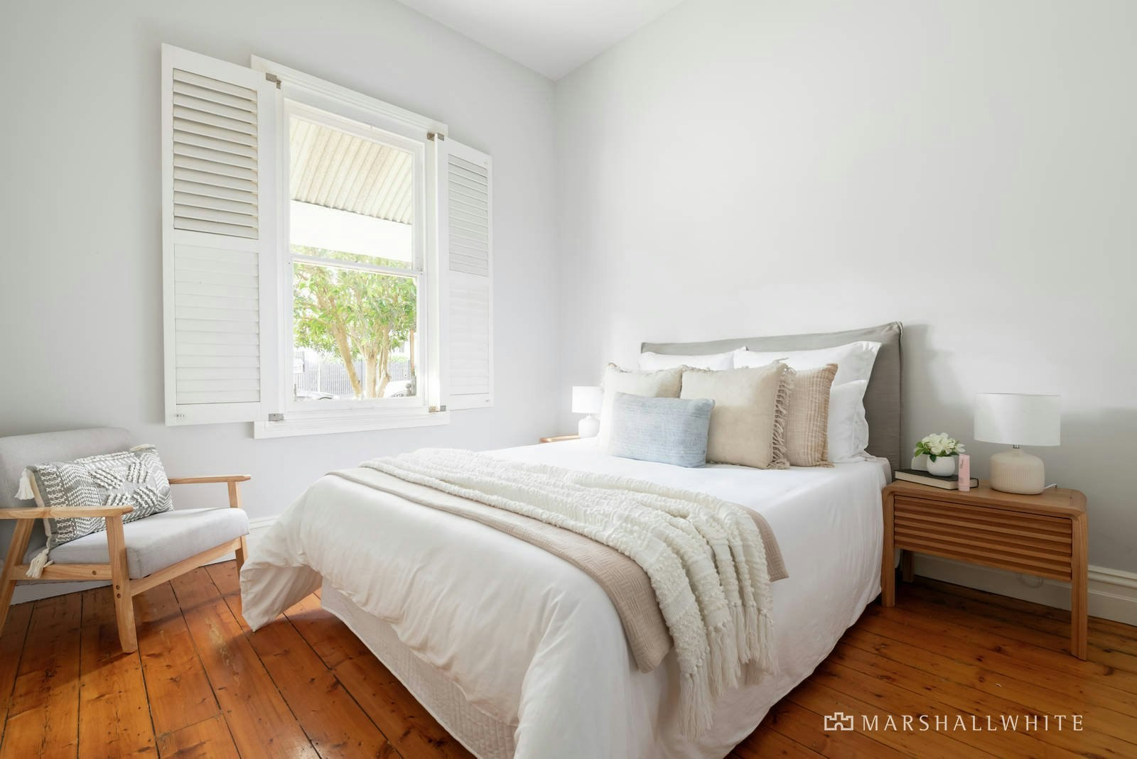 2 Fashoda Street, Hawthorn, VIC