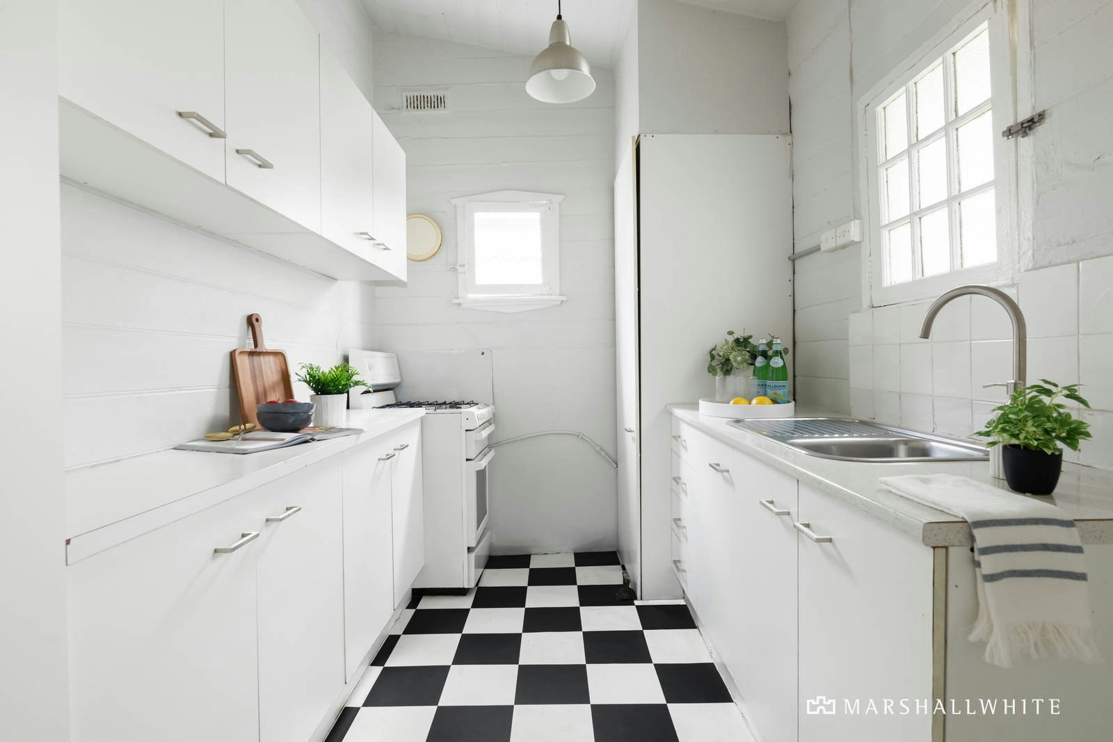 2 Fashoda Street, Hawthorn, VIC