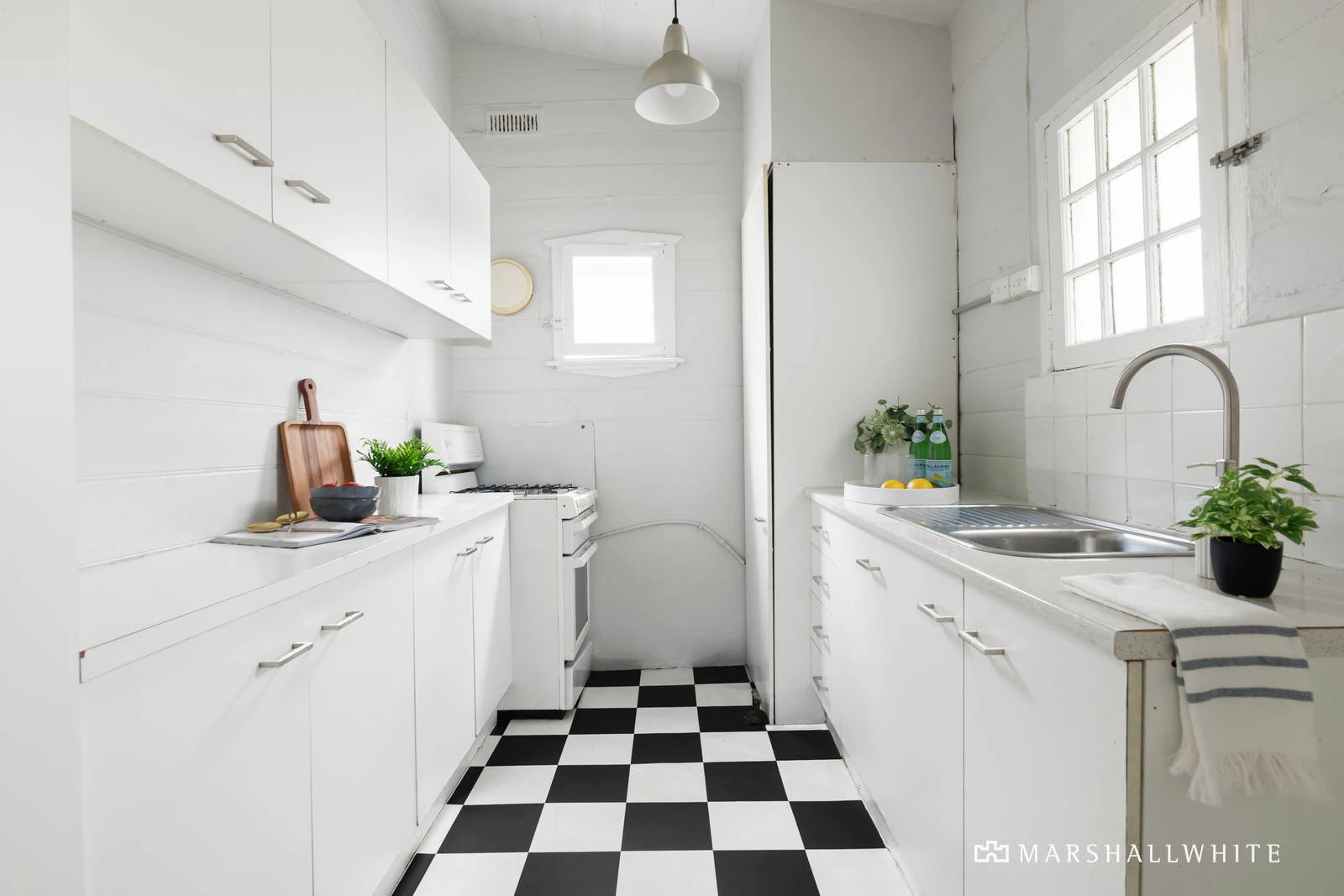 2 Fashoda Street, Hawthorn, VIC