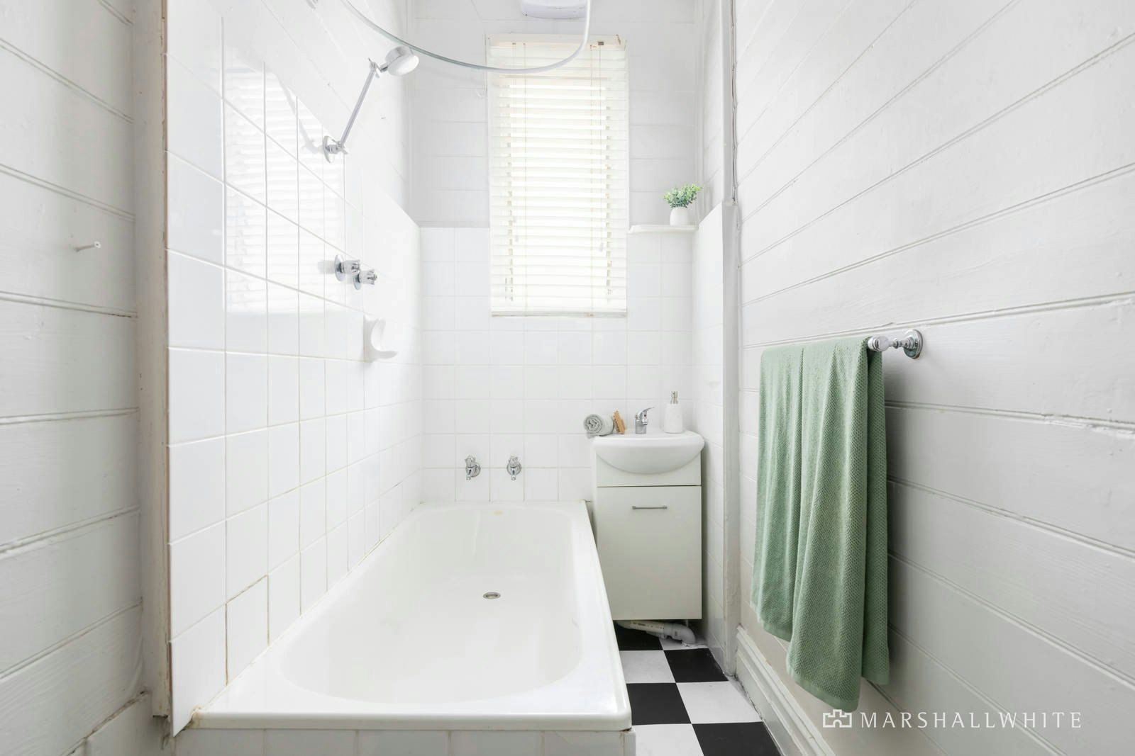 2 Fashoda Street, Hawthorn, VIC