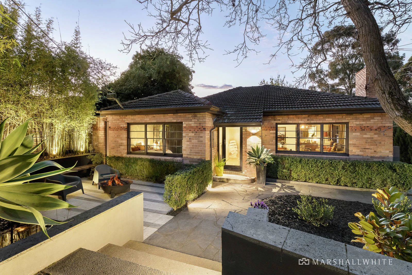 495 Waverley Road, Malvern East, VIC