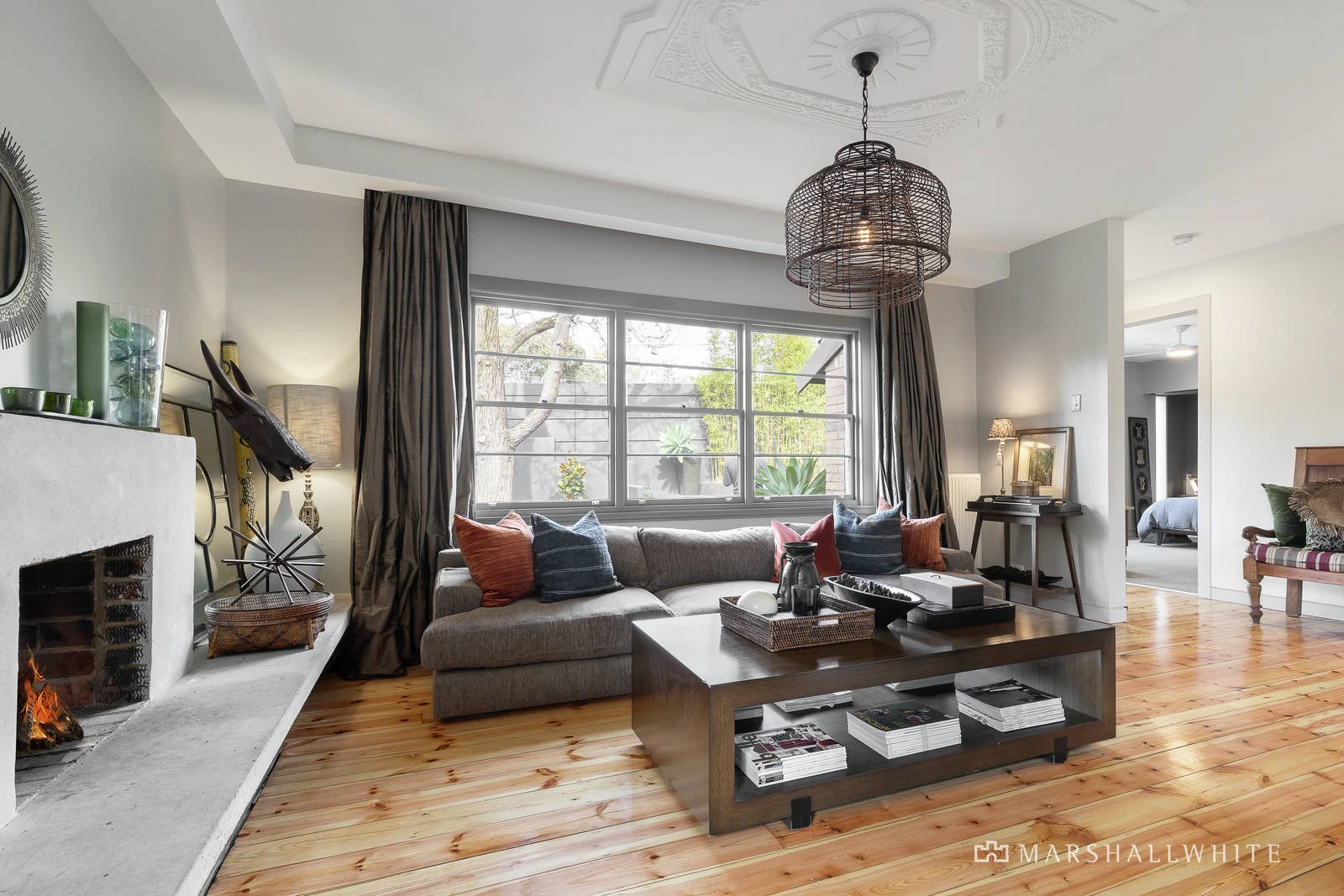 495 Waverley Road, Malvern East, VIC