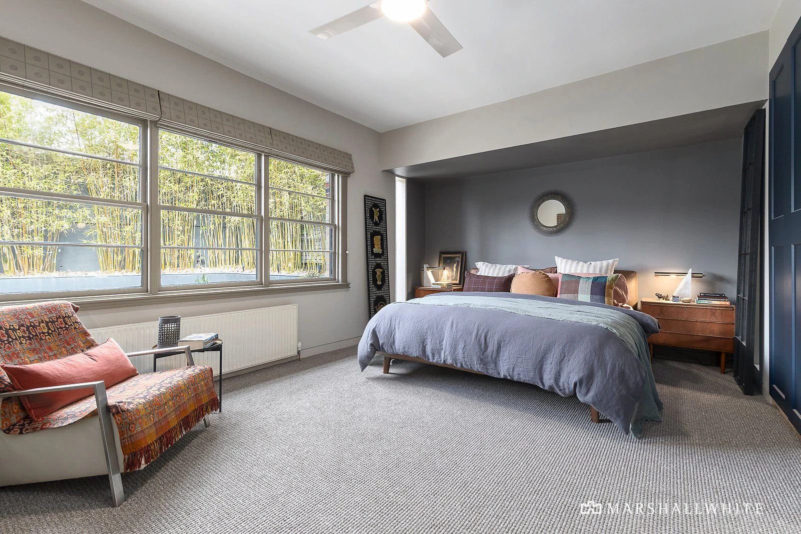 495 Waverley Road, Malvern East, VIC