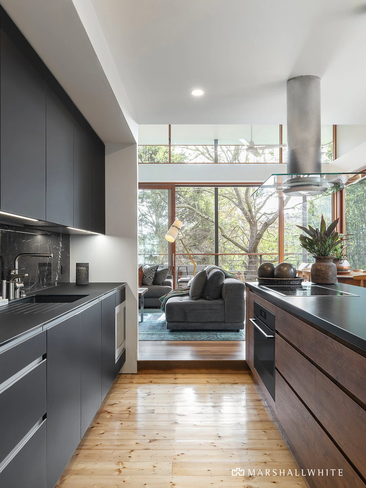 495 Waverley Road, Malvern East, VIC