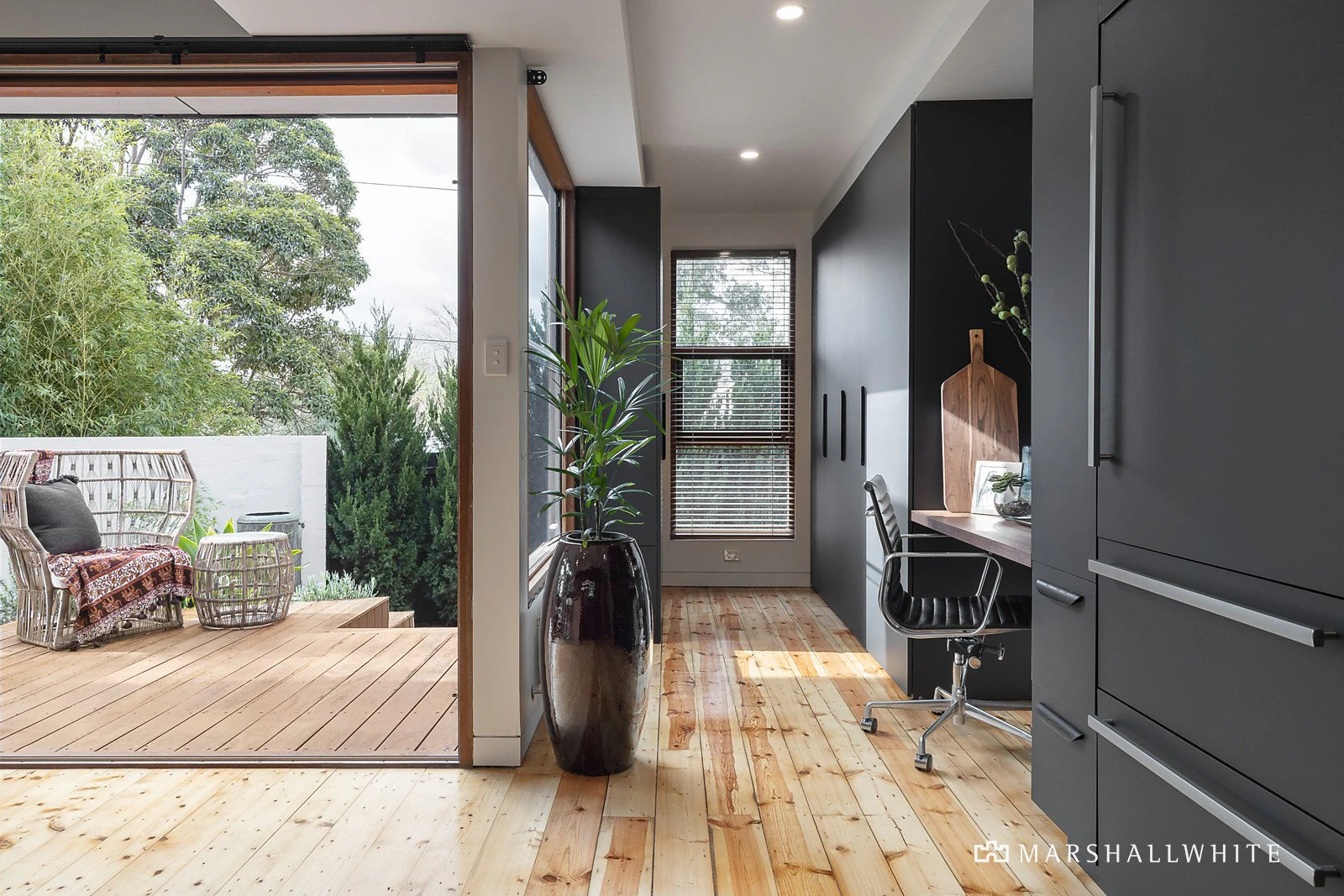 495 Waverley Road, Malvern East, VIC