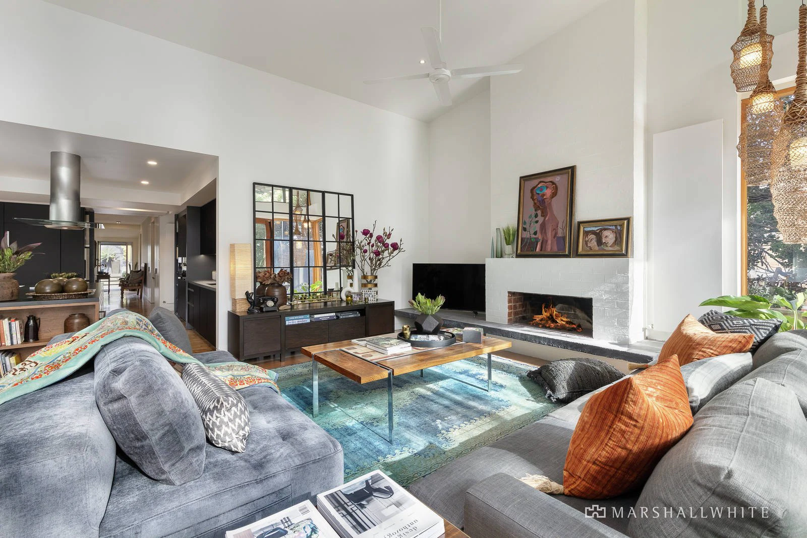 495 Waverley Road, Malvern East, VIC
