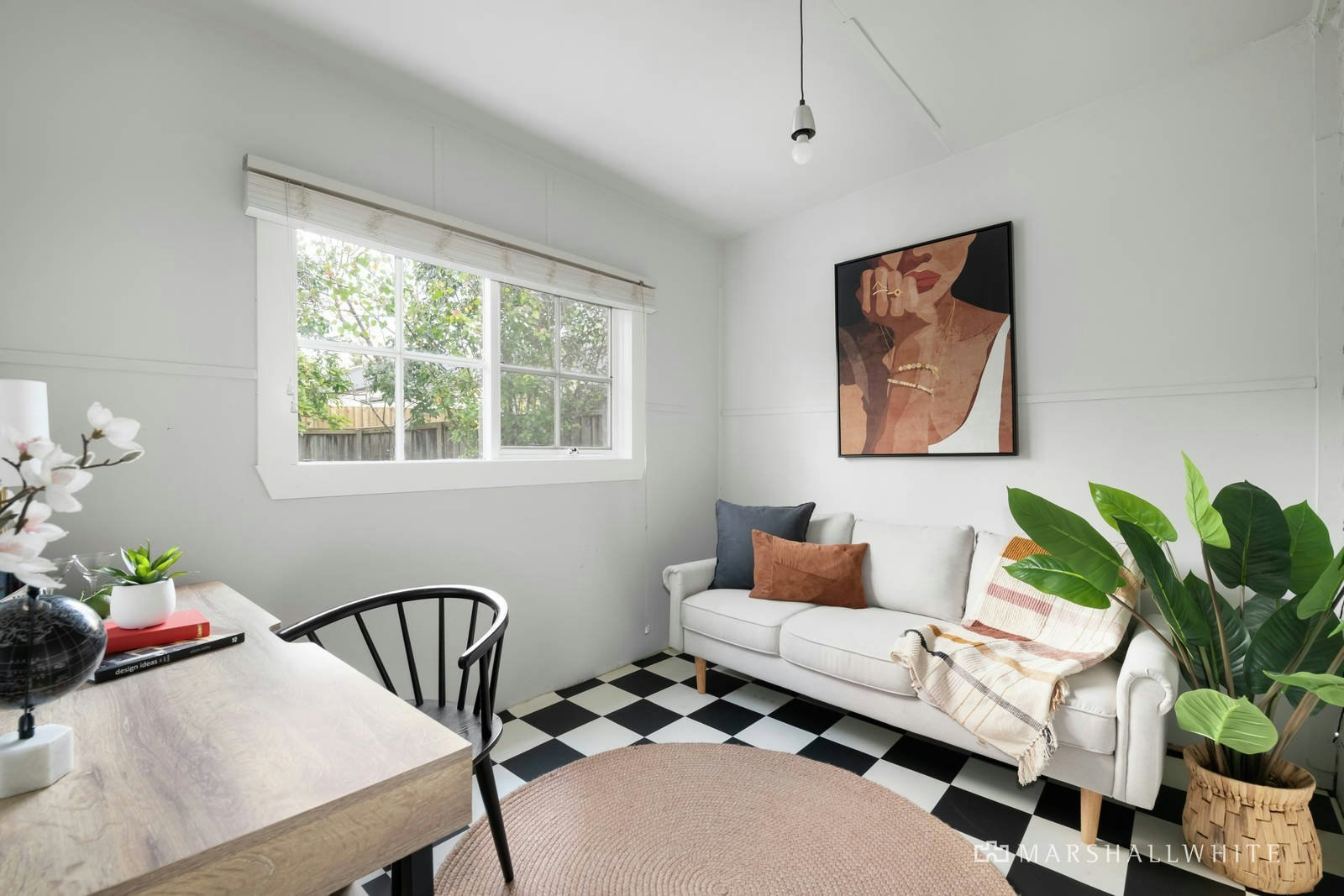 2 Fashoda Street, Hawthorn, VIC